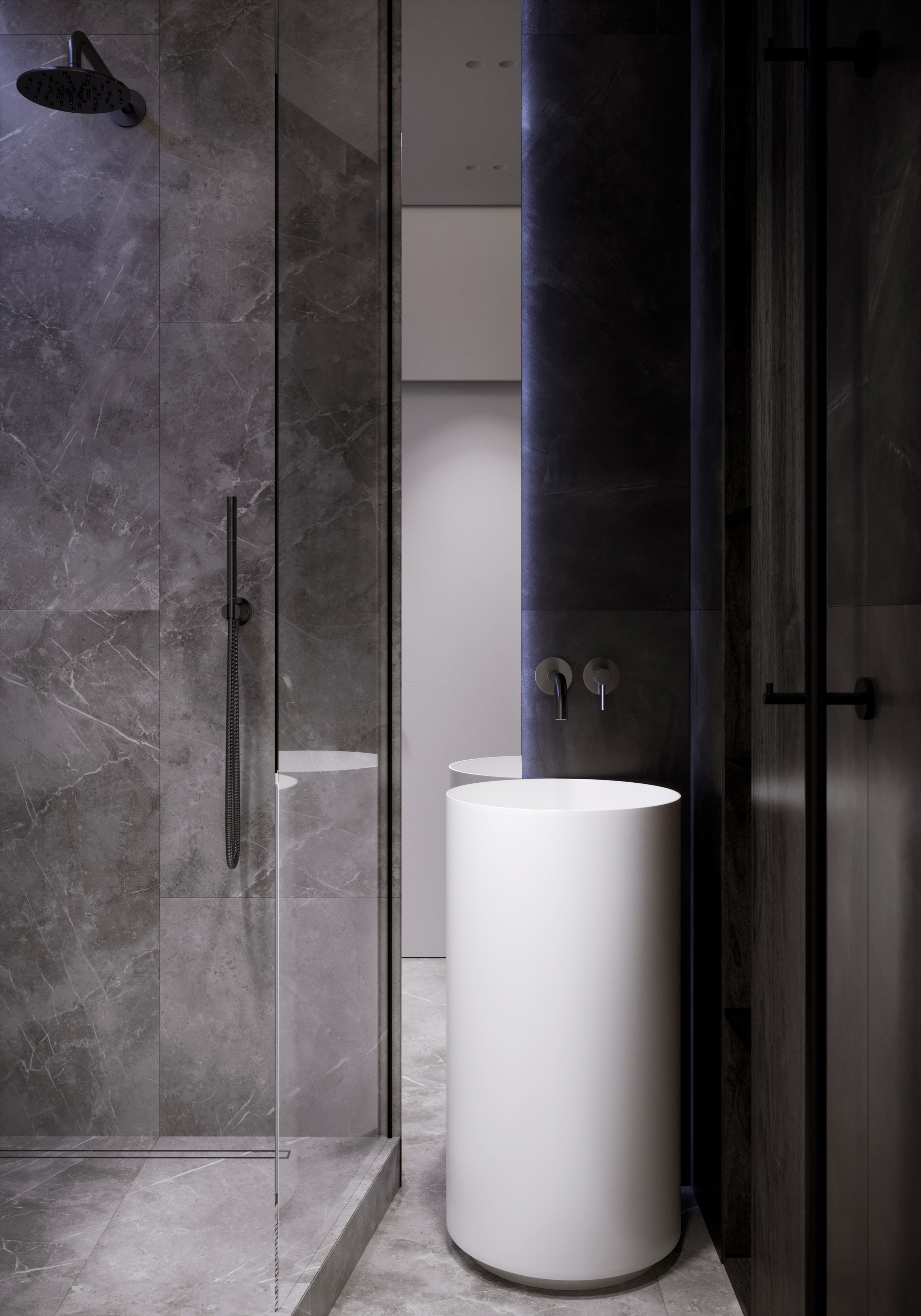 ПРОЕКТ SITY|КАЛИНИНГРАД. ДИЗАЙНЕР ИНТЕРЬЕРА|ВАЛЕРИЯ БУКИНА