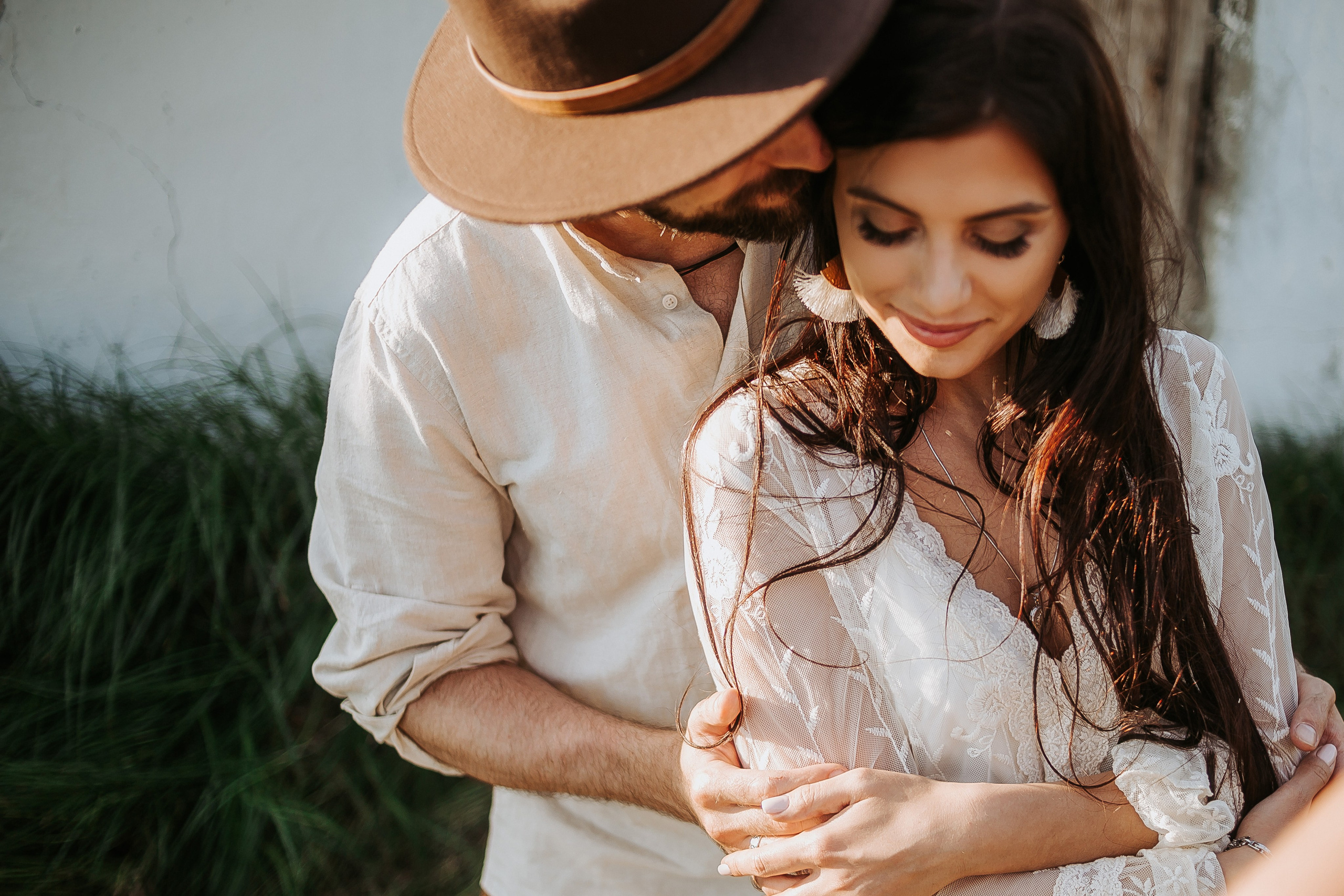Lovestory Д|Н. Свадебное фото свадебное видео фотограф видеограф Липецк Воронеж