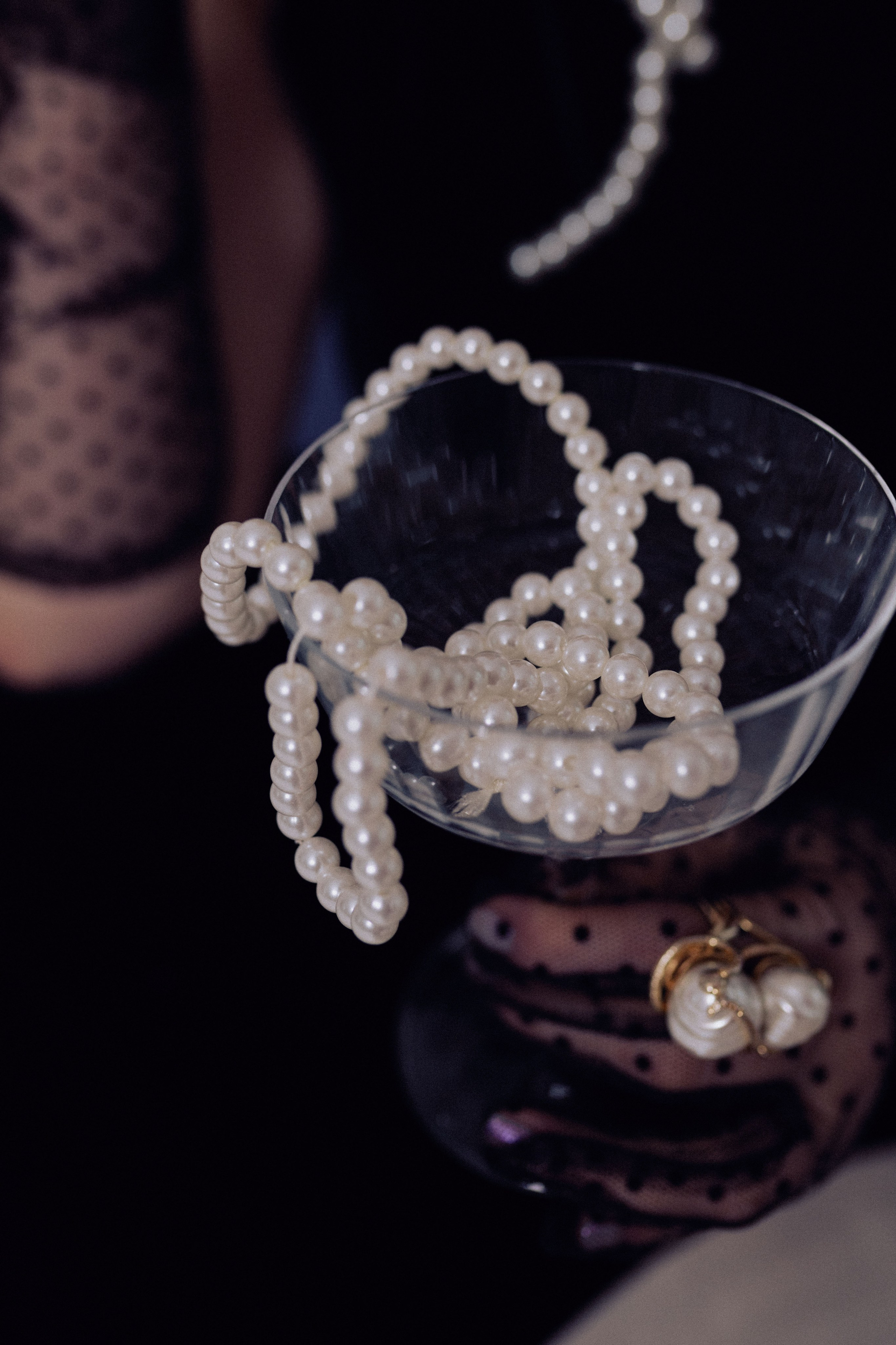 Лариса. Фотограф Стилист Тюмень Вера Хайруллина