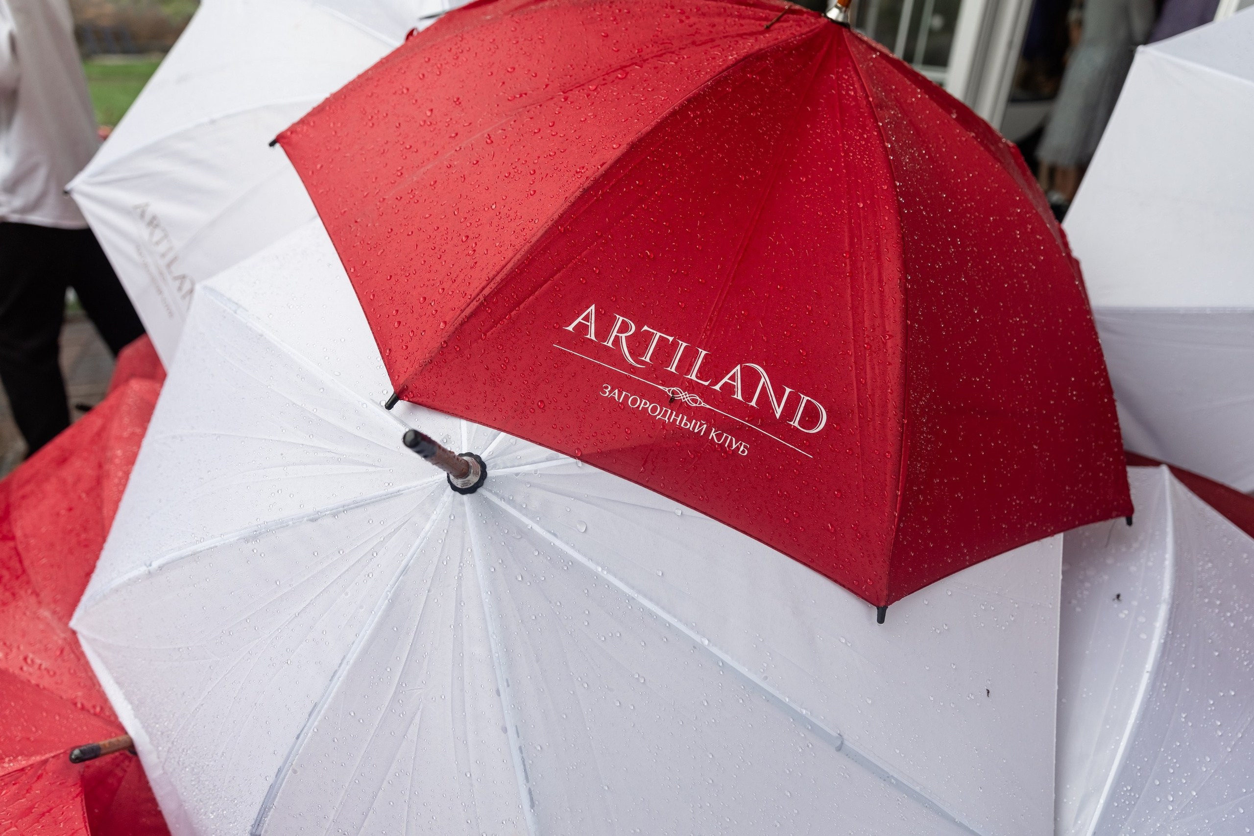 Герман и Анастасия (Artiland). Татьяна Чернышова свадебный фотограф Москва