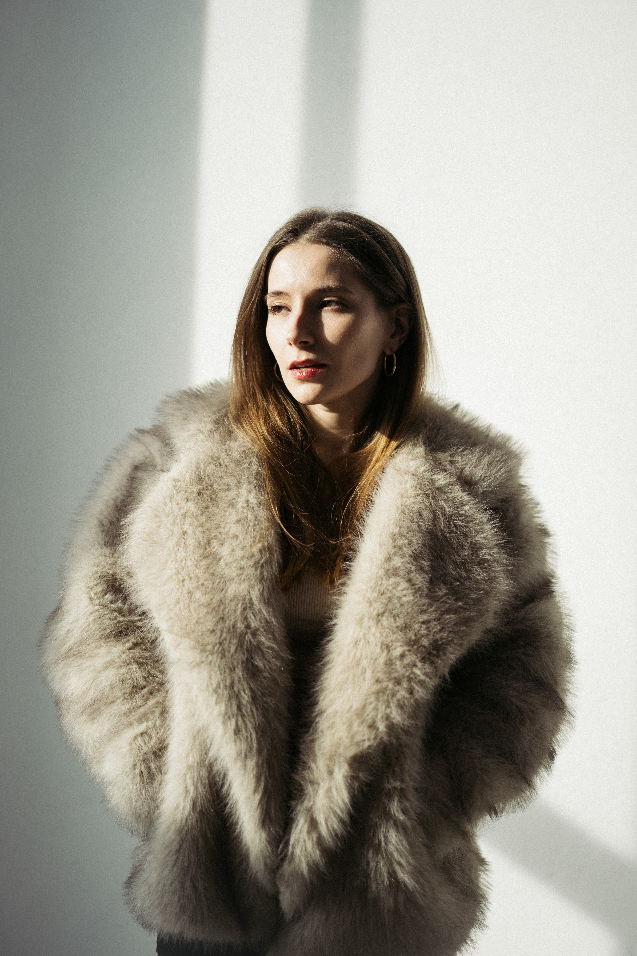 Юлия. Veronika Popadeikina Photographer