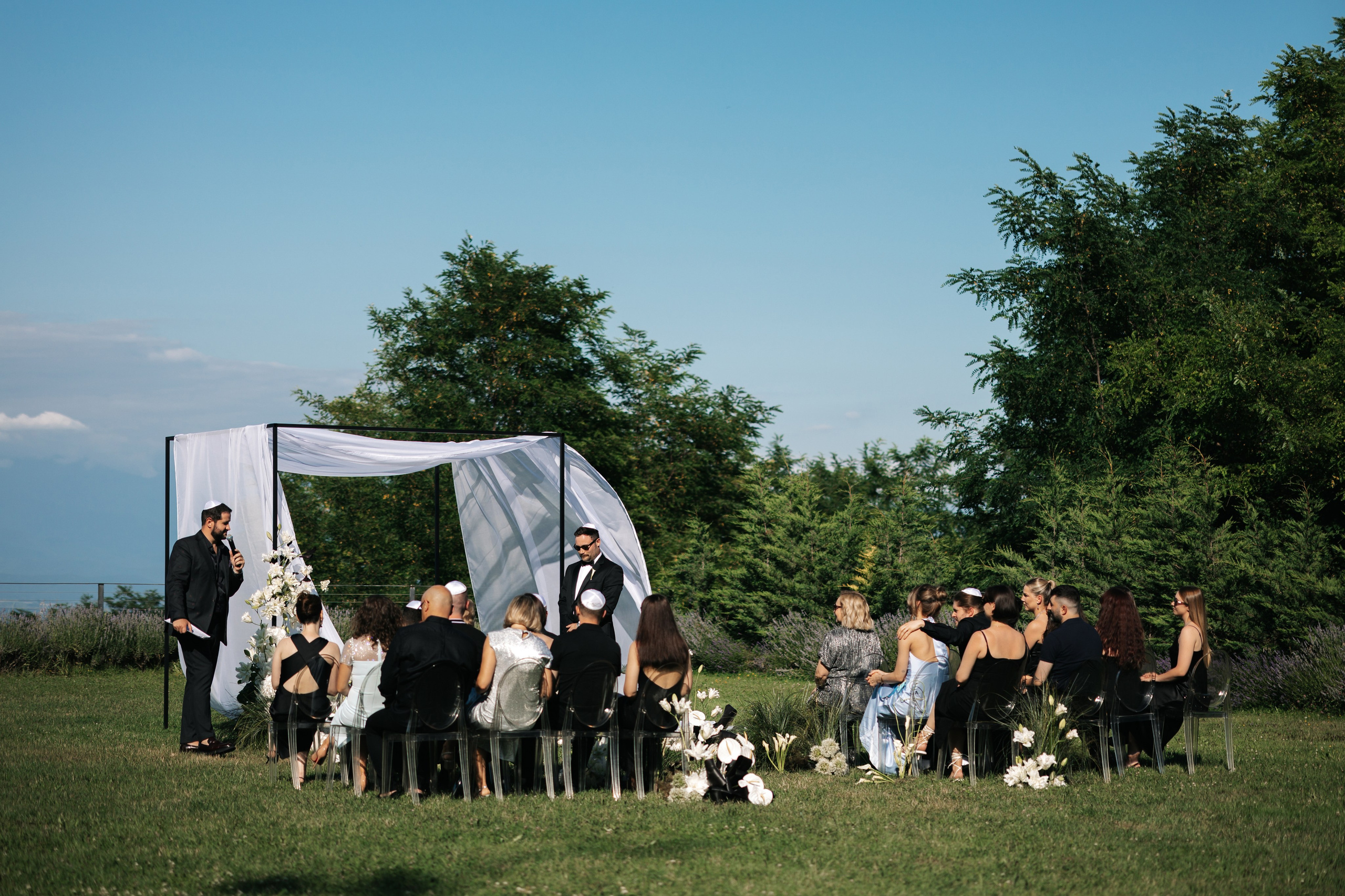 Для конкурса. Свадебный фотограф Москва Мотеюнайте Виктория