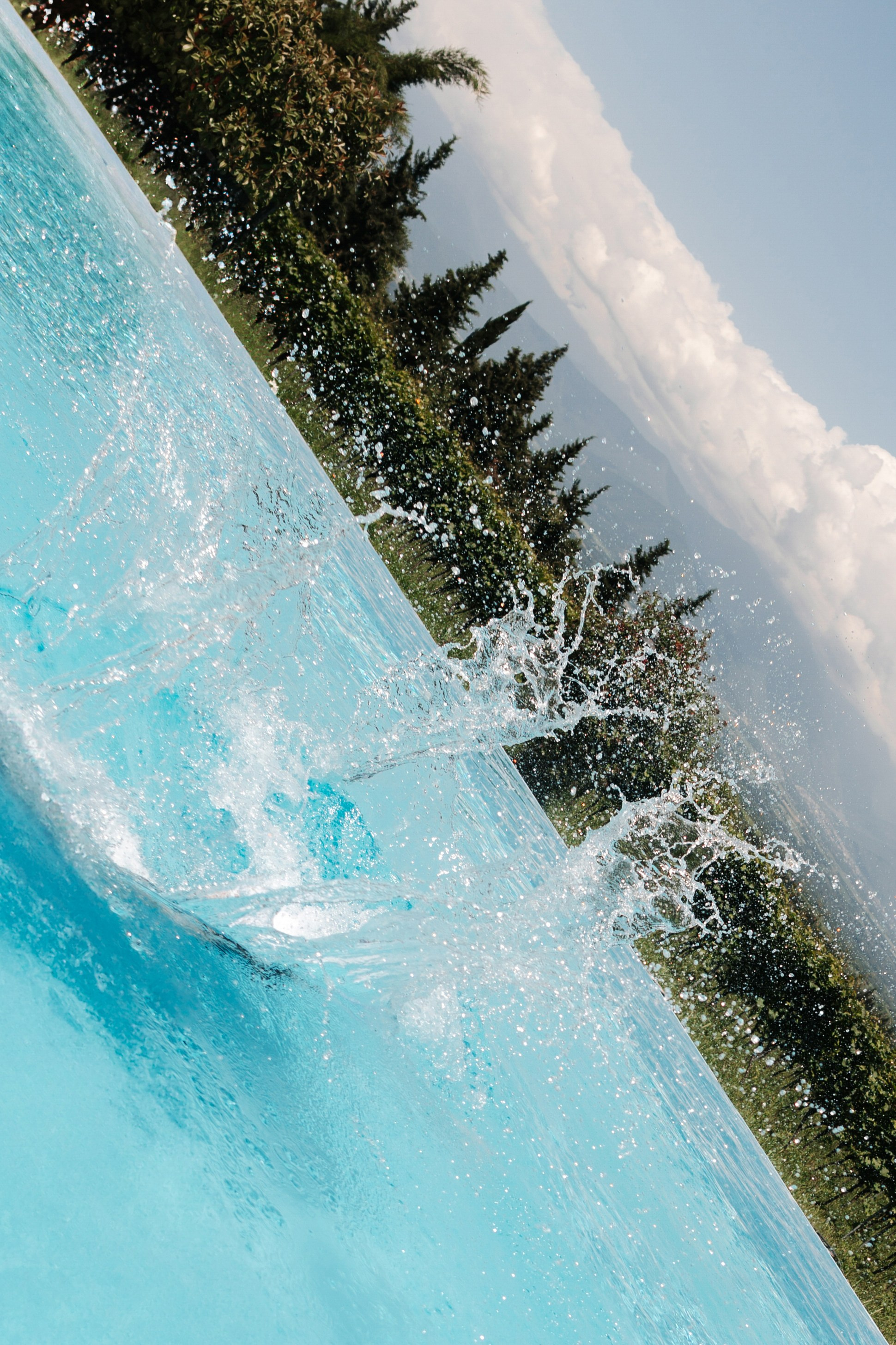 Хупа. Свадебный фотограф Москва Мотеюнайте Виктория