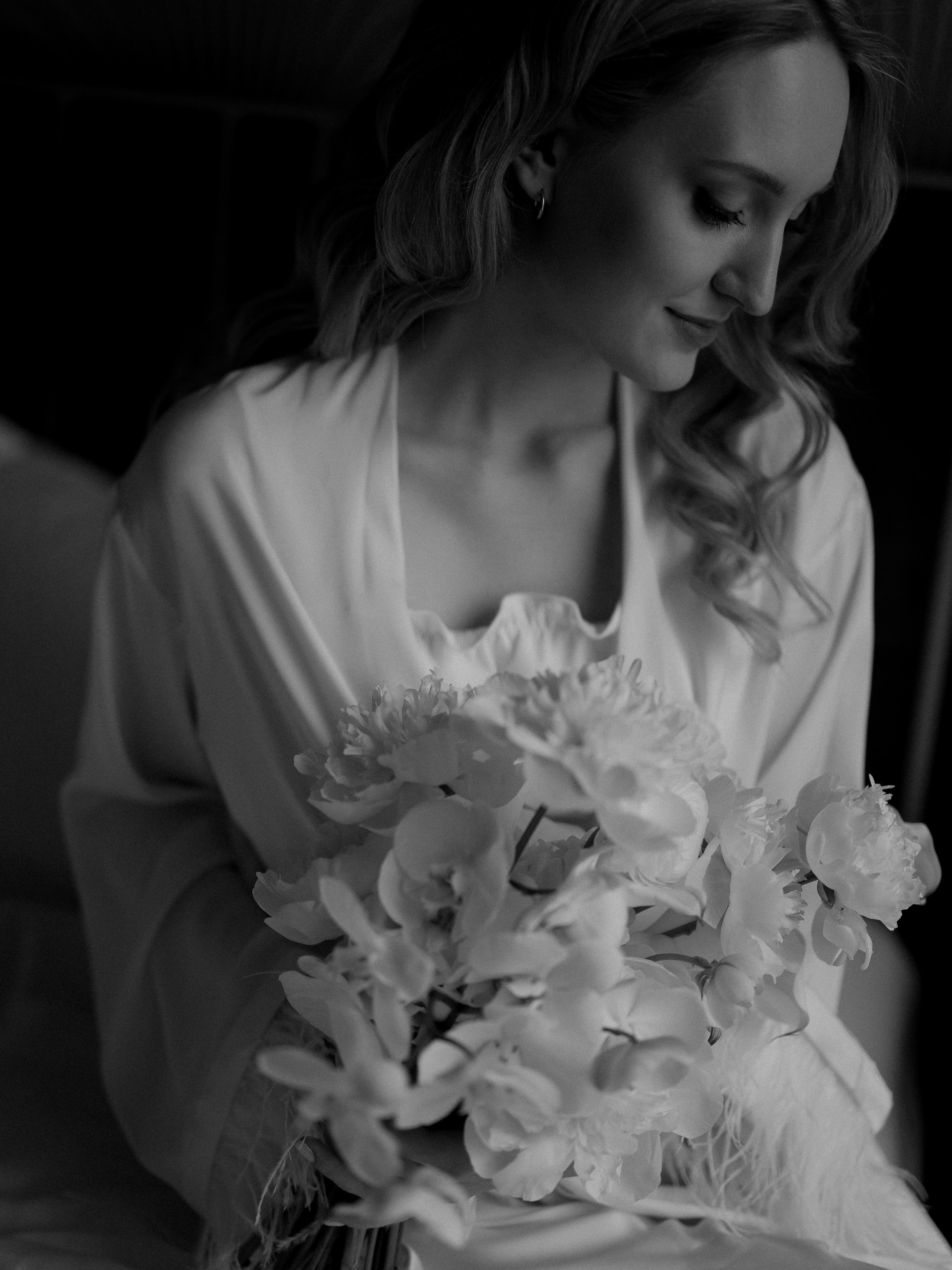 Лев и Кристина. Свадебный фотограф Москва Мотеюнайте Виктория