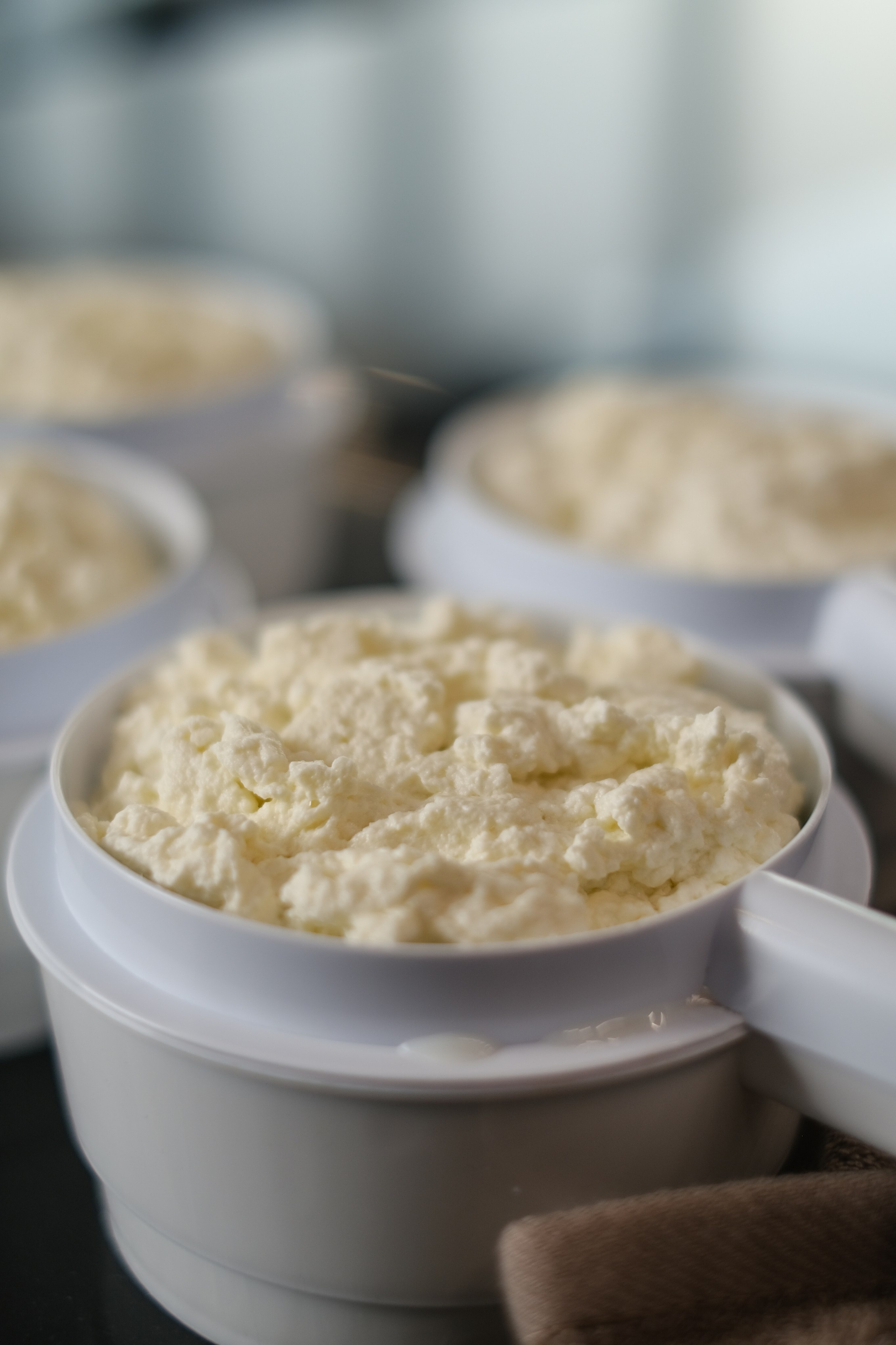 Домашний сыр бренда «TAGA». Портретные и творческие съемки Санкт-Петребург