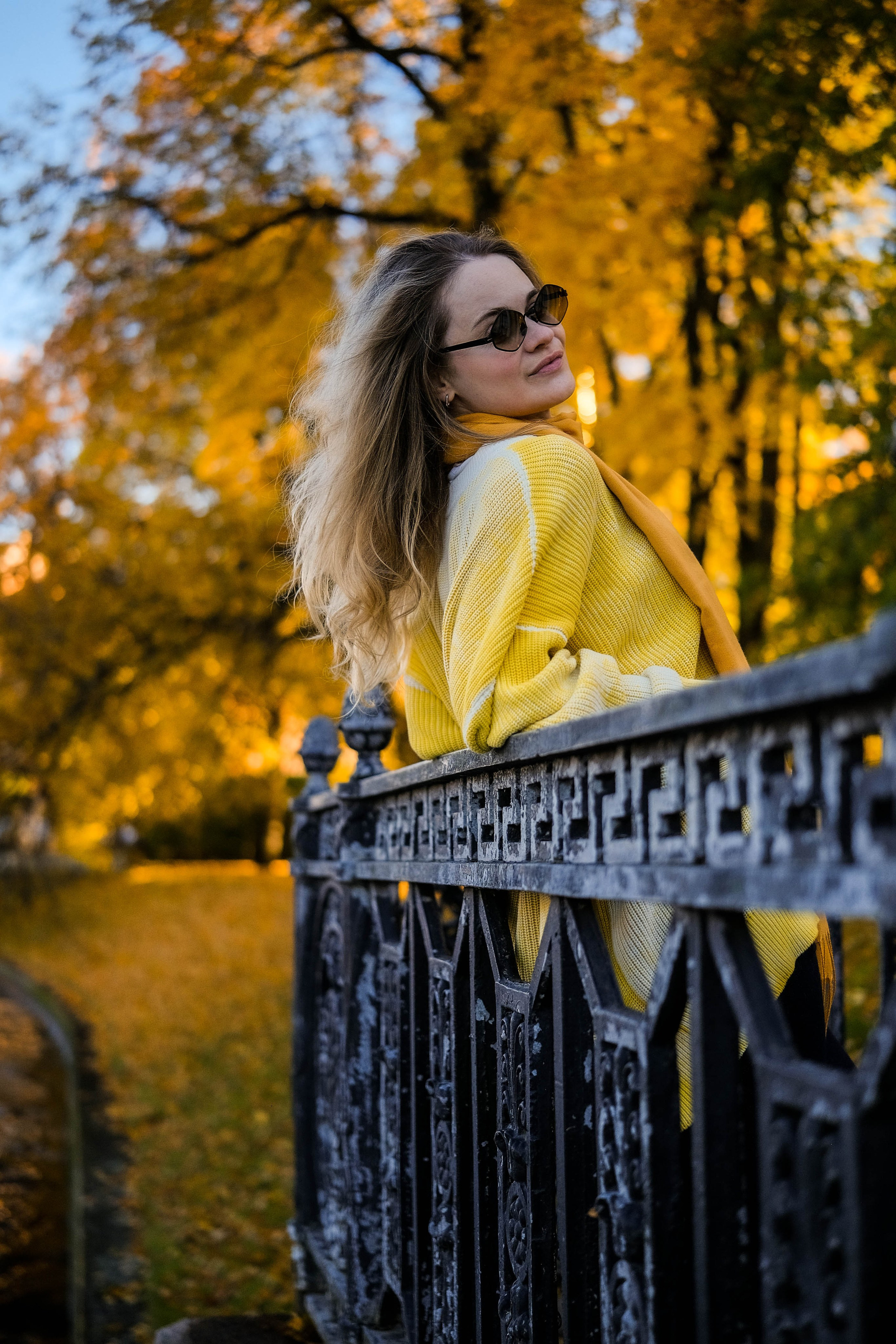 Люда. Портретные и творческие съемки Санкт-Петребург