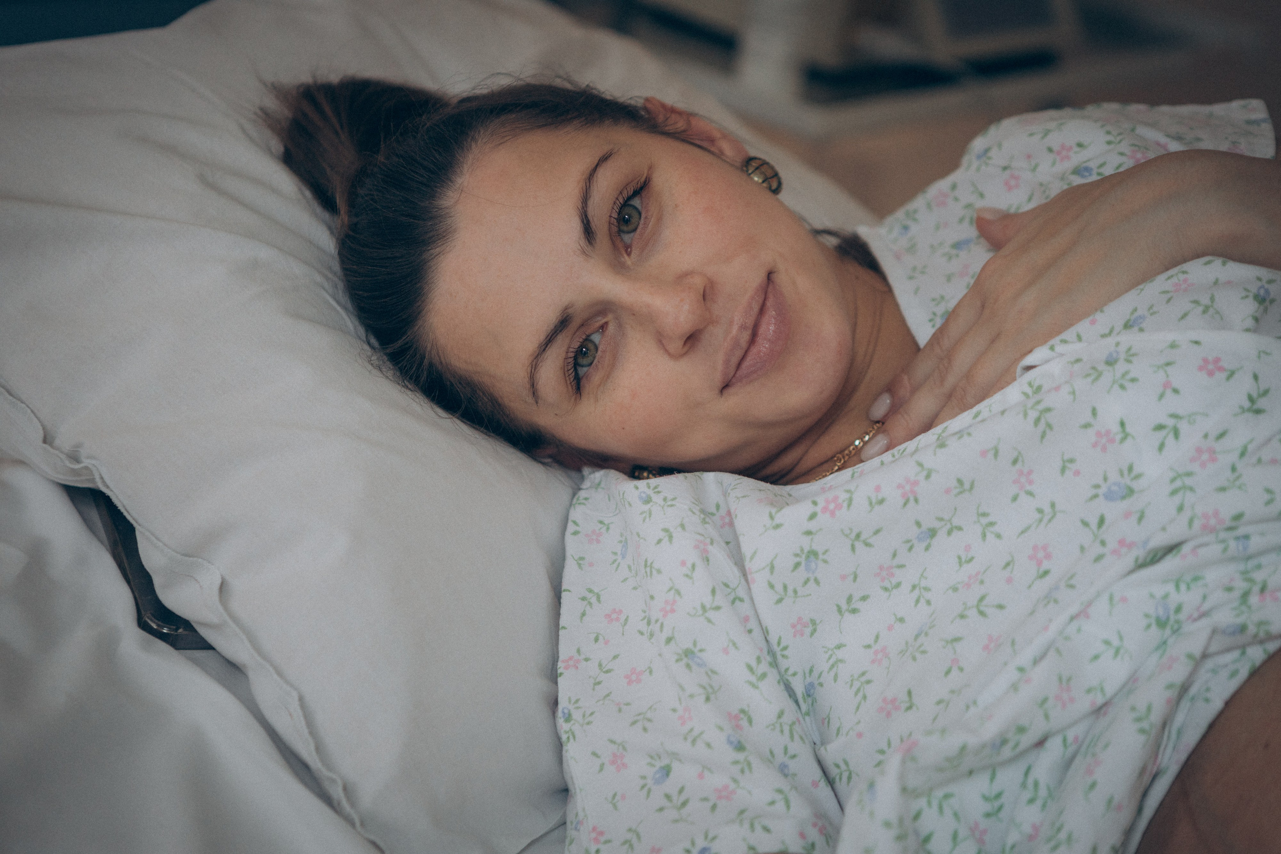 Рождение Киры и Мирона. Семейный фотограф и фотограф на роды в Ростове-на-Дону Мухина Виктория