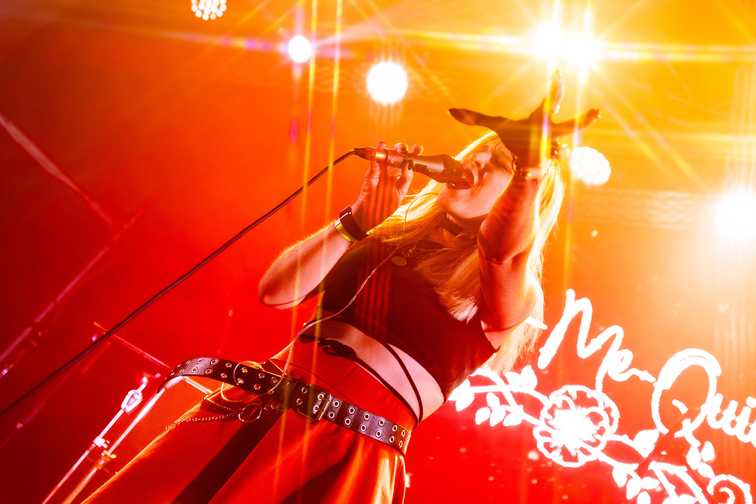 Ёлочка, гори!. Репортажный фотограф Екатеринбург | Яркий, качественный репортаж | Концерты, клубы, репортаж, праздники, корпоративы