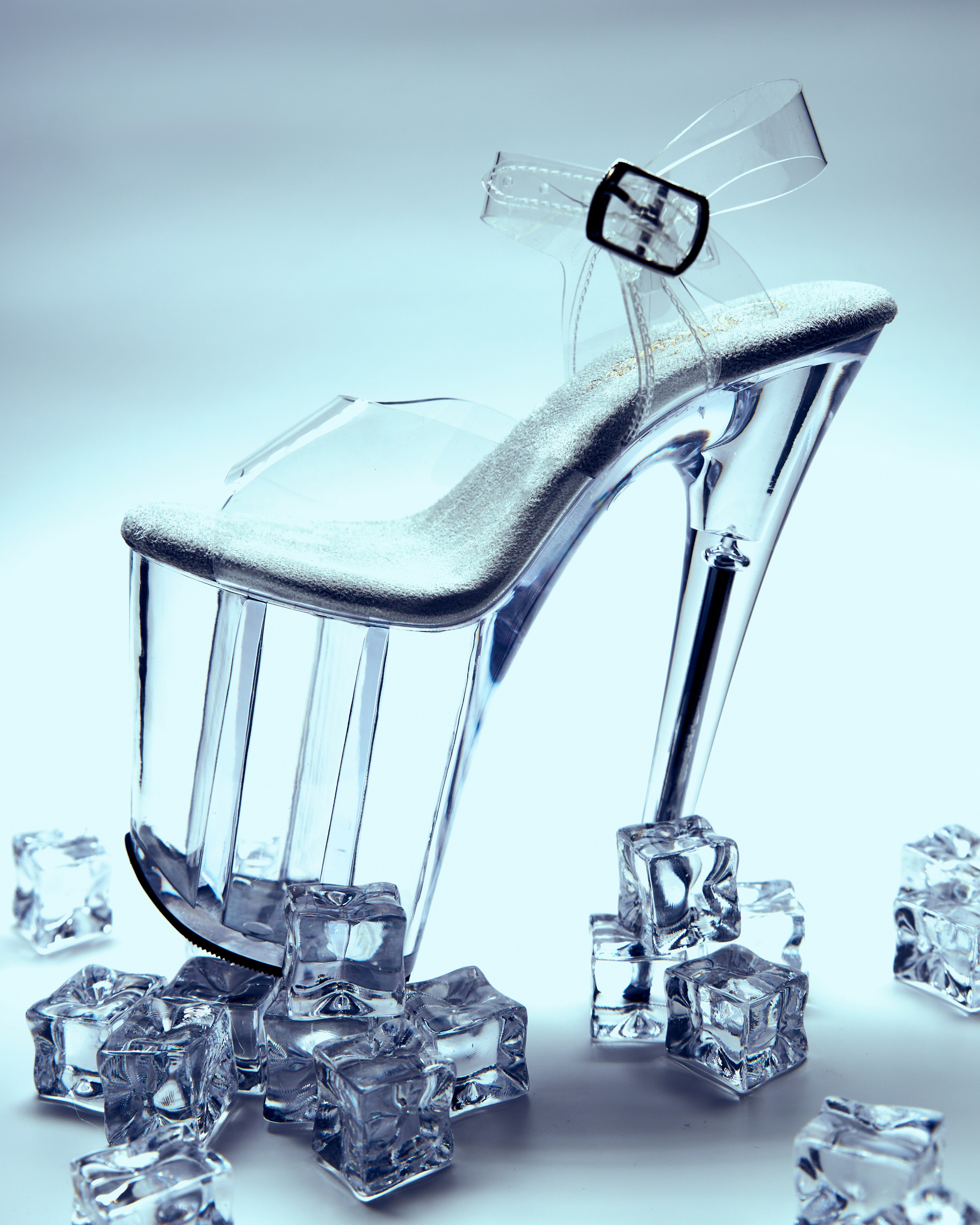 Танцевальная обувь. Главная