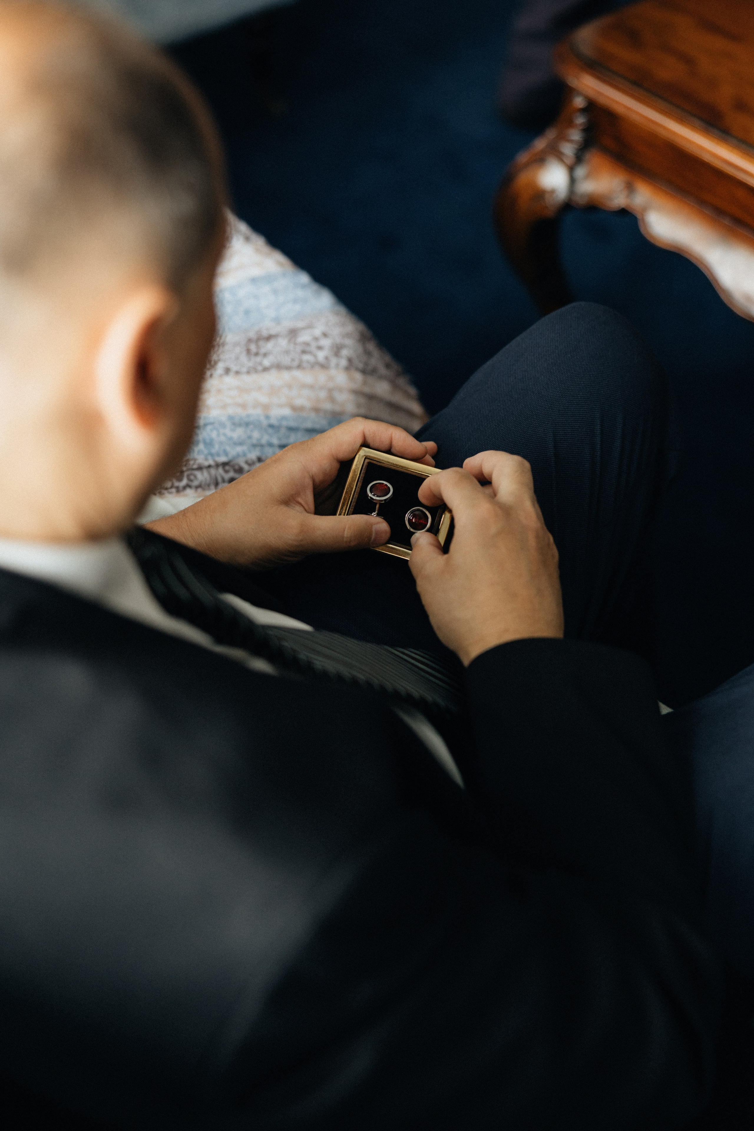 Север-юг. Фотограф Санкт-Петербург