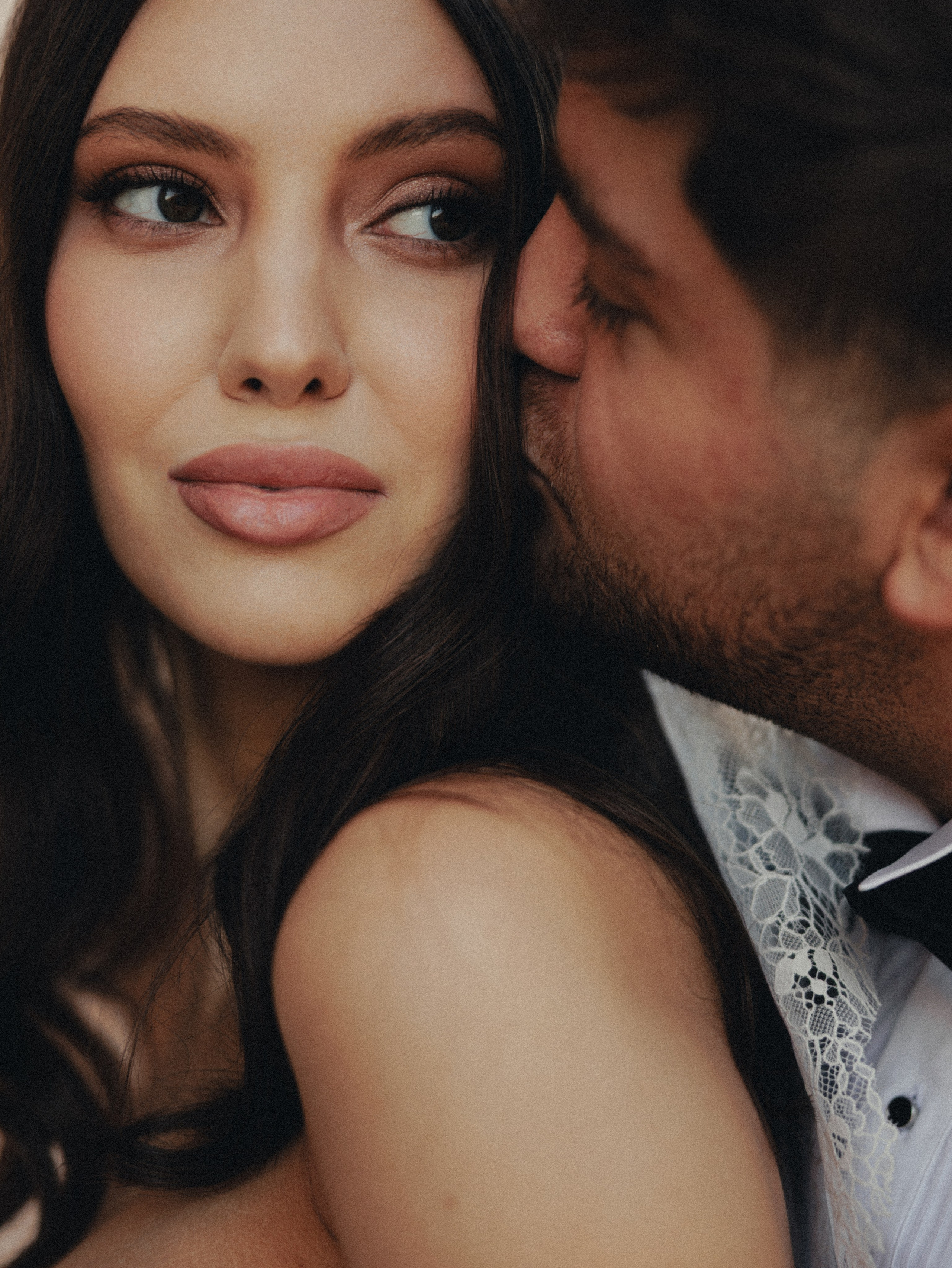 «Я держу тебя за руку». Фотограф Санкт-Петербург