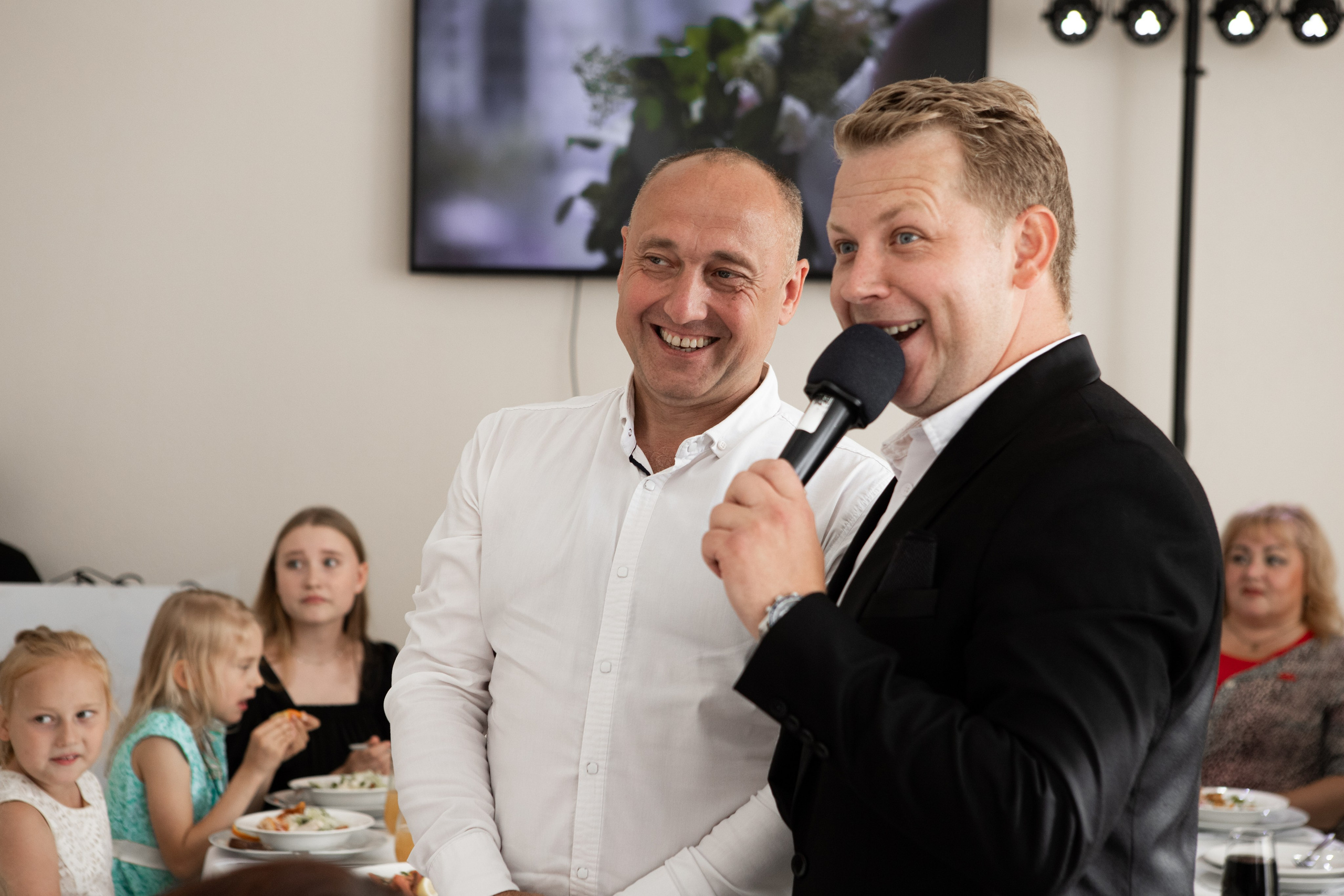 Кирилл & Анастасия (полный день). Фотограф Екатеринбург Яна Язовская