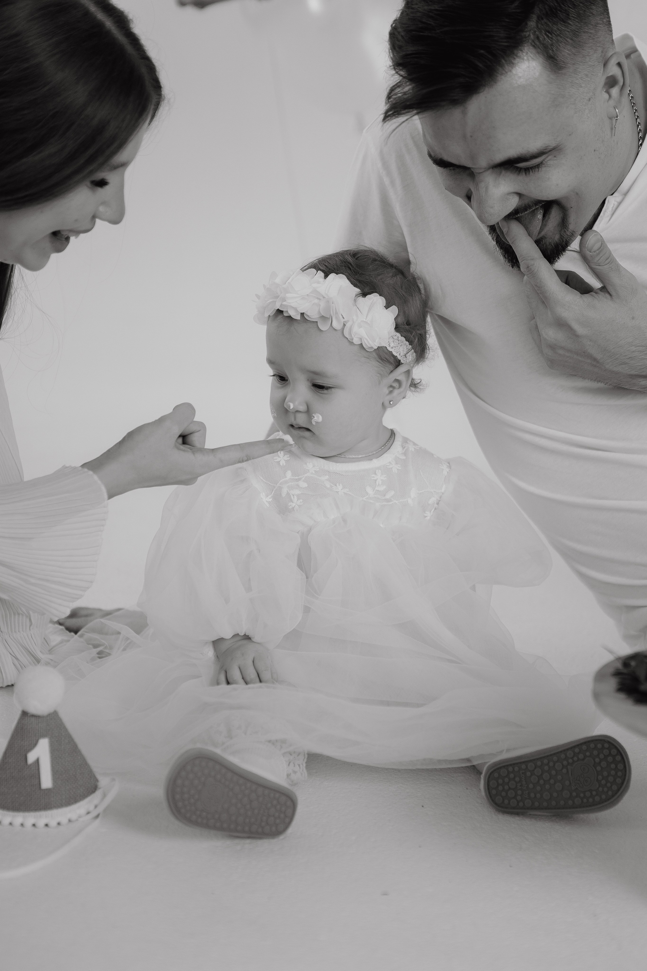 Годик Еве. Фотограф в Казани.Снимаю индивидуальные портреты, love story и свадьбы