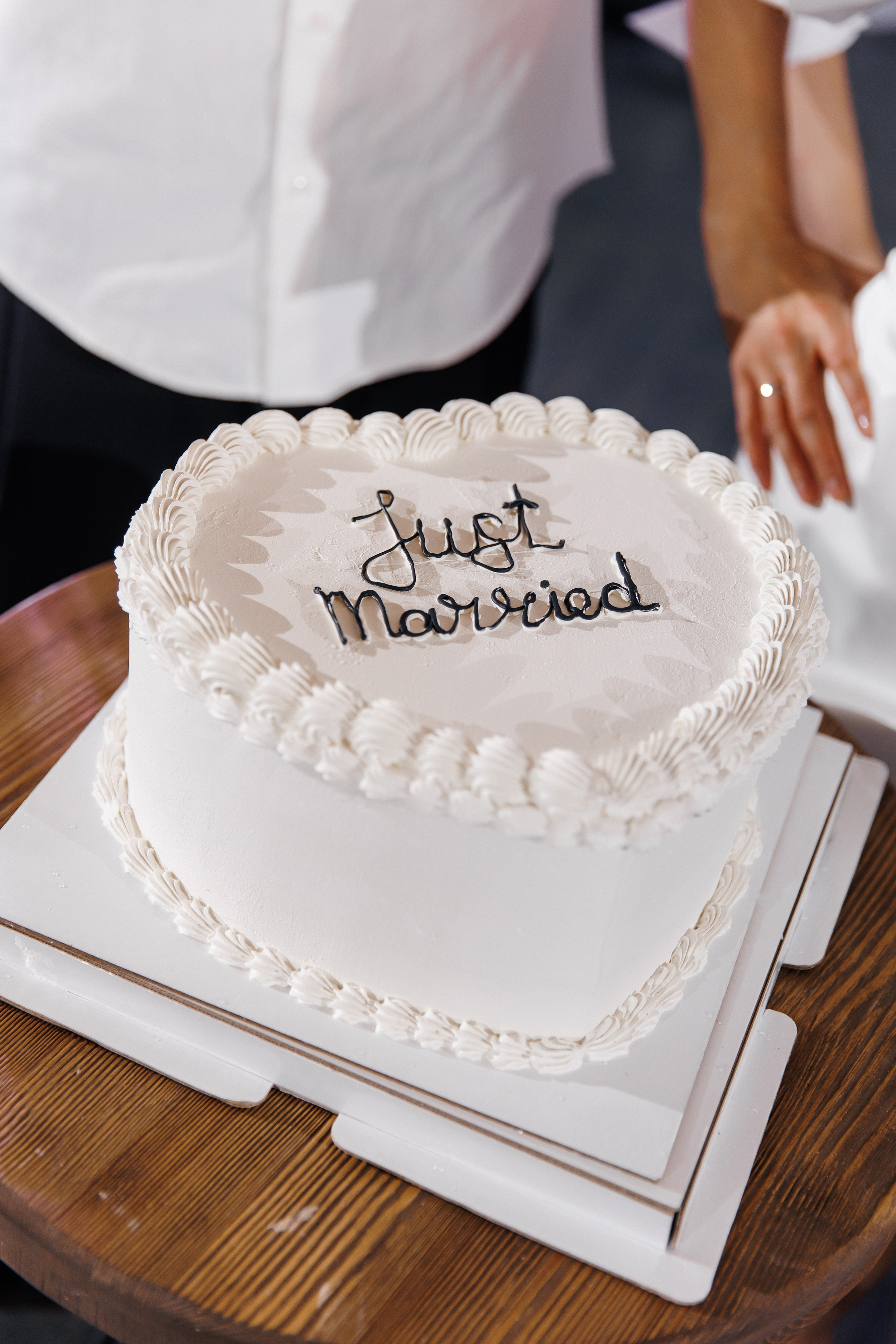 Анна & Артем. Свадебный и семейный фотограф Татьяна Селезнева