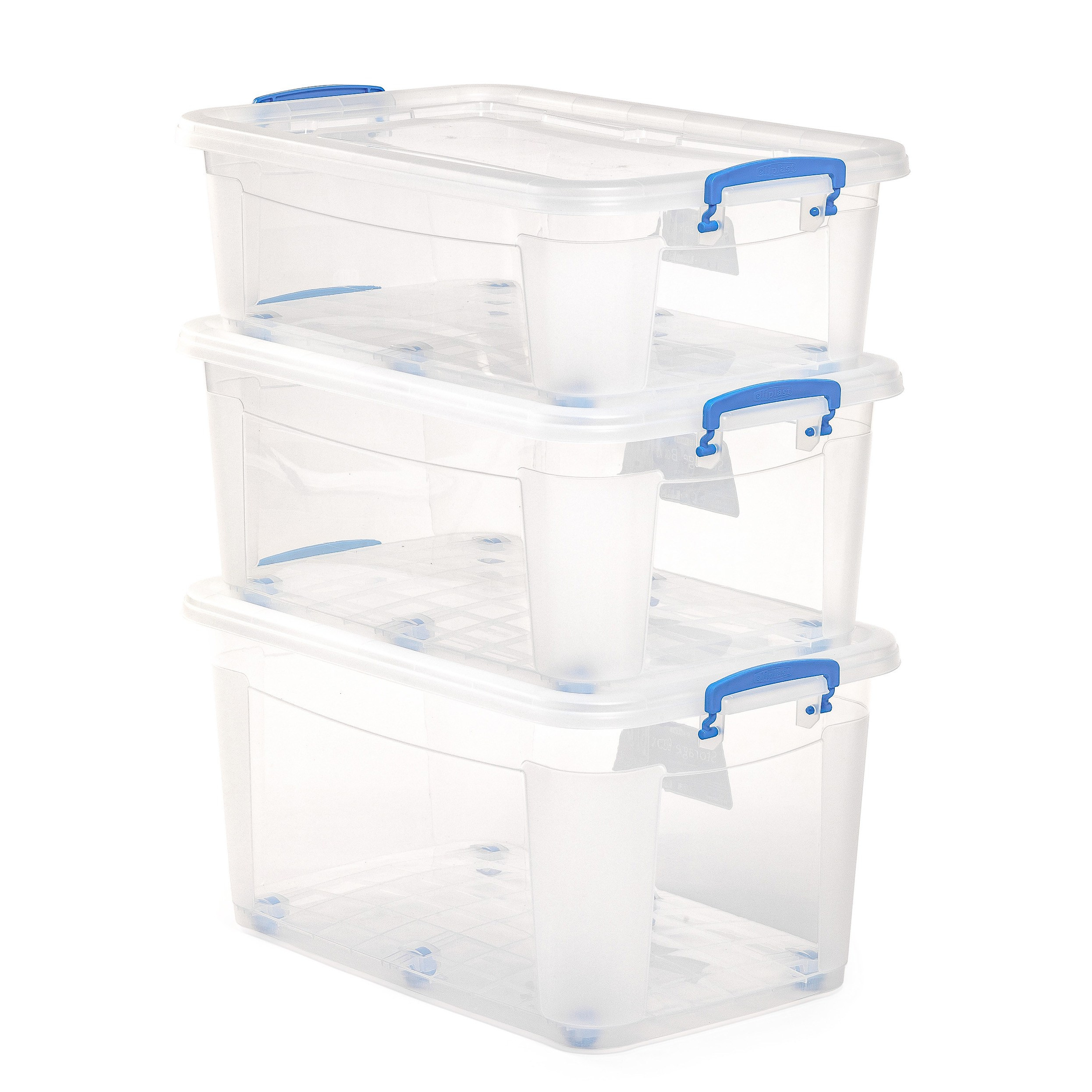 Товары хозяйственного назначения. Предметный фотограф Александр Трузян