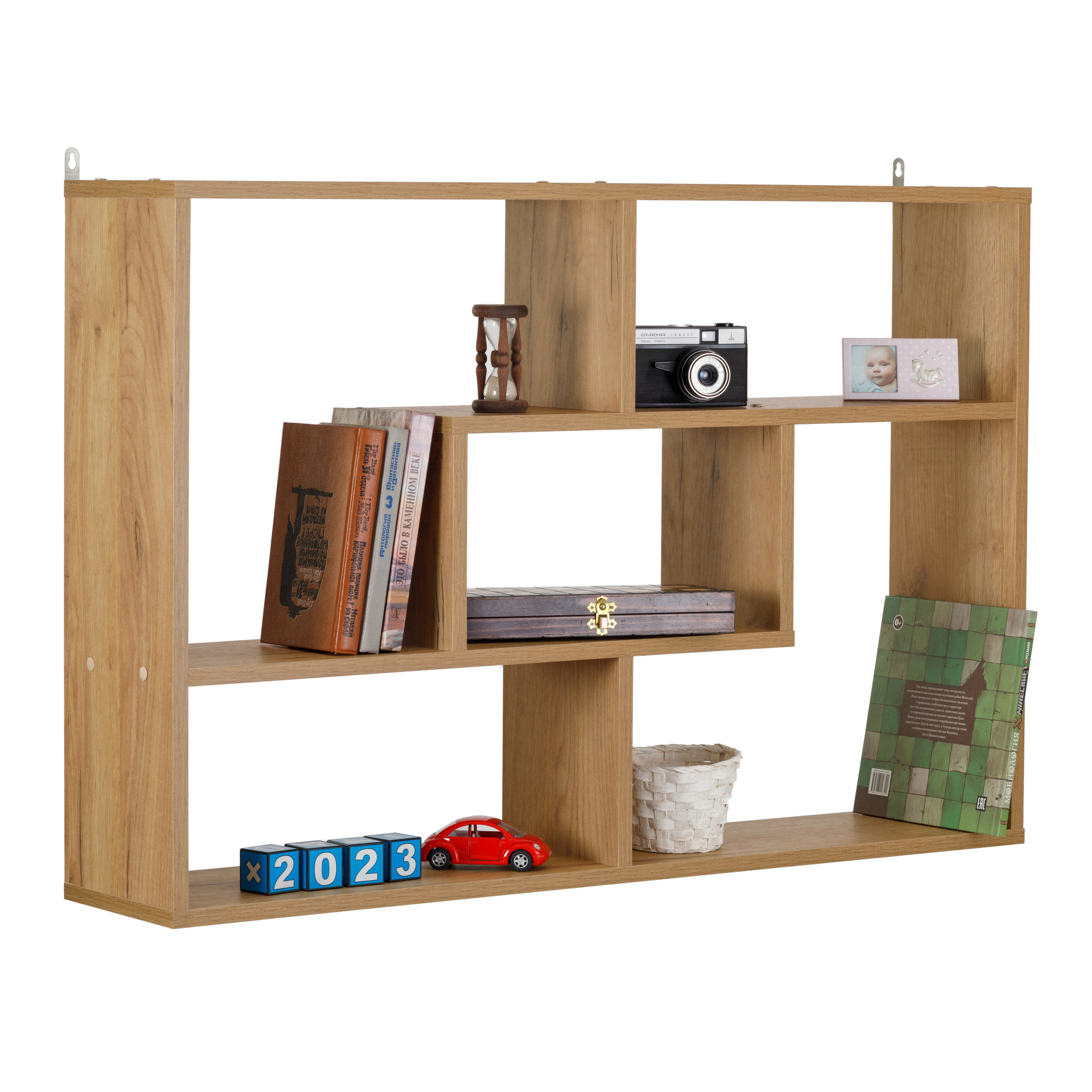 Мебель и фурнитура для каталога. Предметный фотограф Александр Трузян