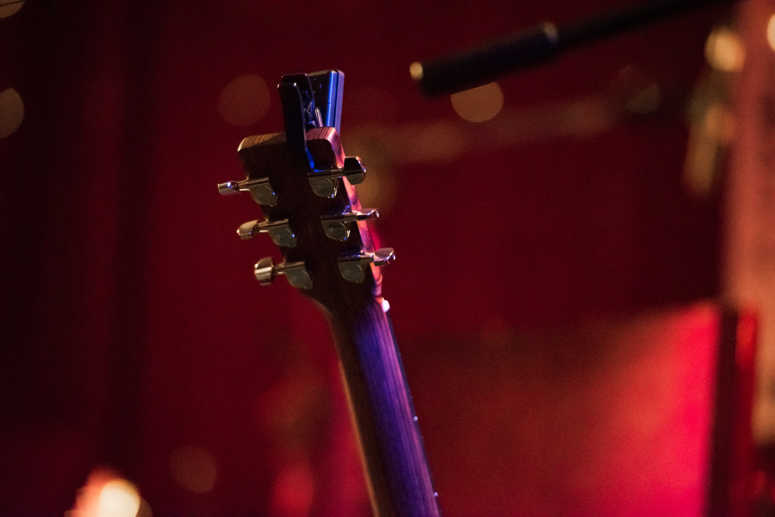 Певица Юта. Два концерта. Семейный Фотограф в Москве Ирина Хохлова