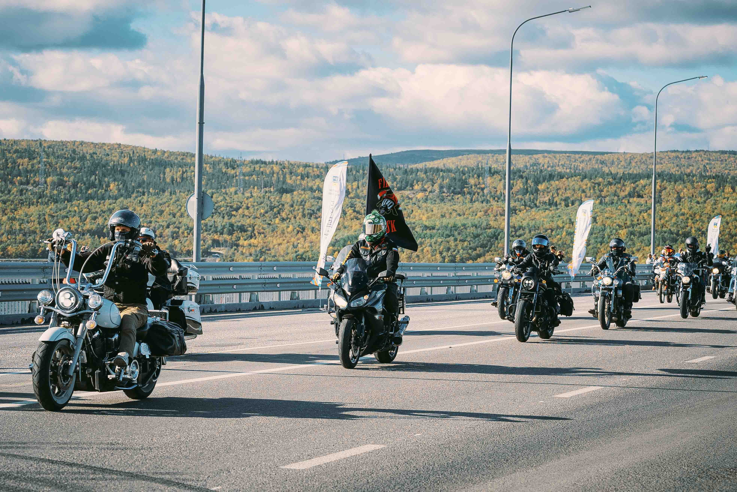 Репортажный фотограф Александр Шалагин