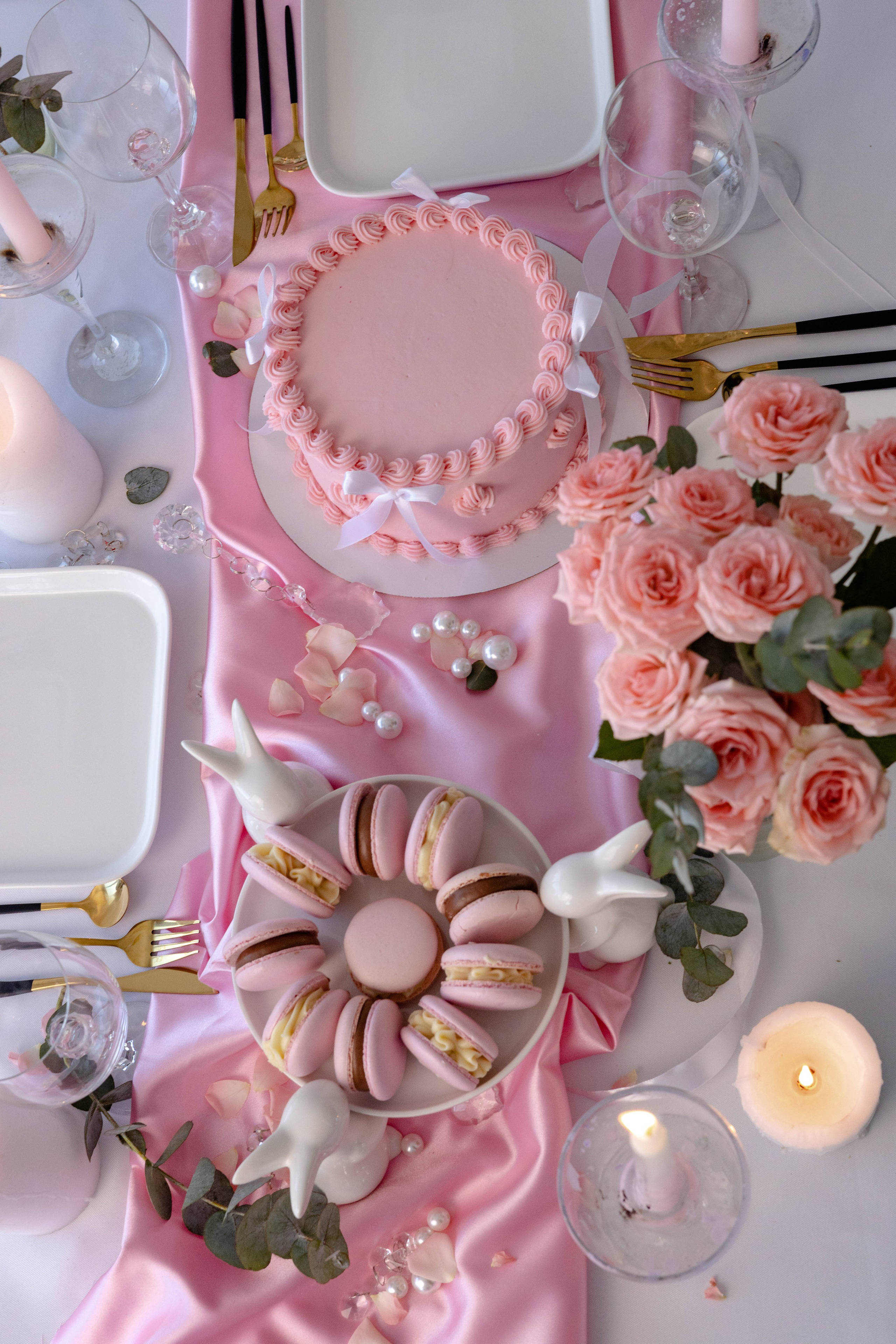 Столярчик торты февраль 2024. Студийный и репортажный фотограф в Якутске