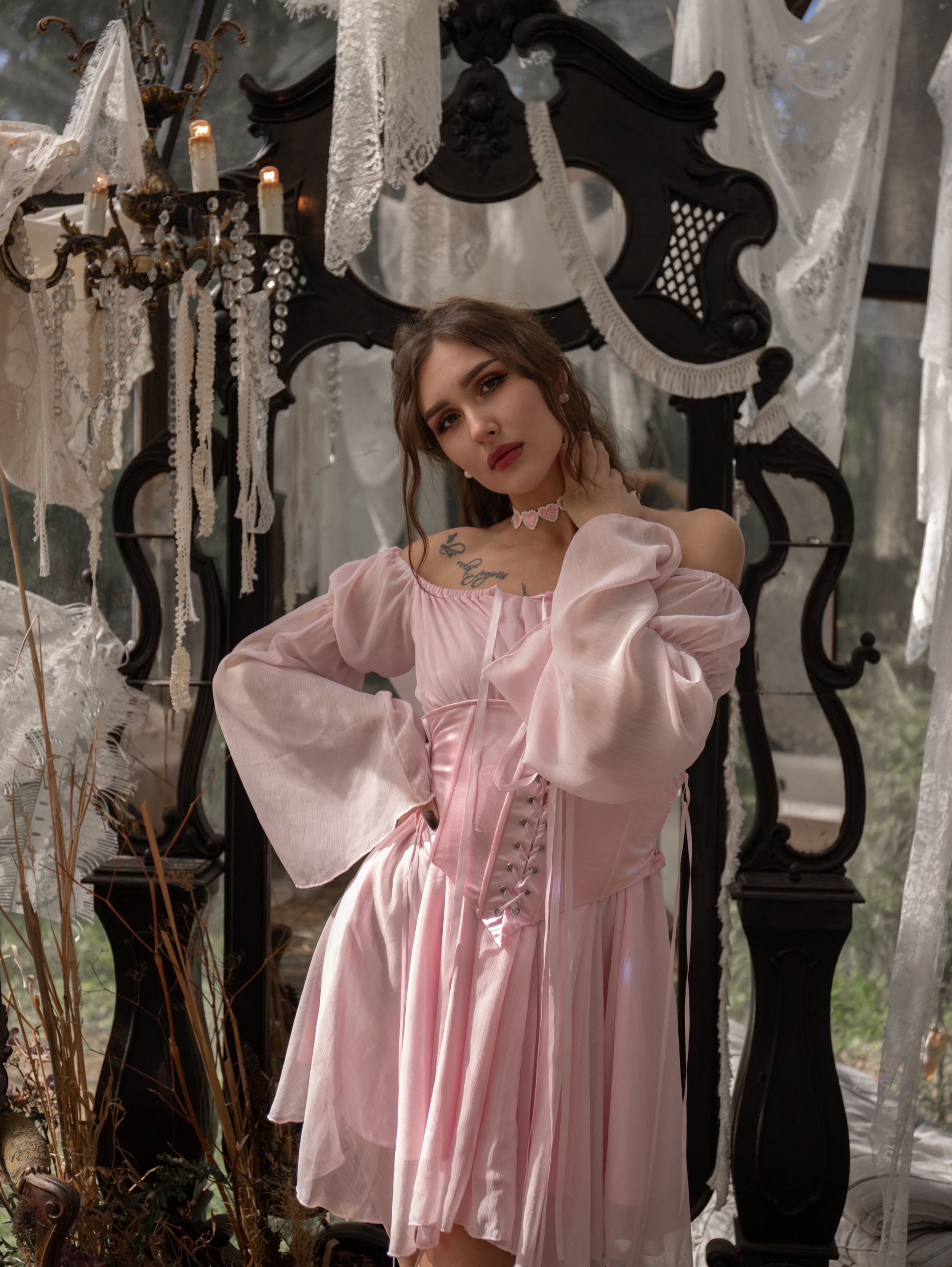 Локация X-project весна2. Свадебный и семейный фотограф в Москве Мила Широких