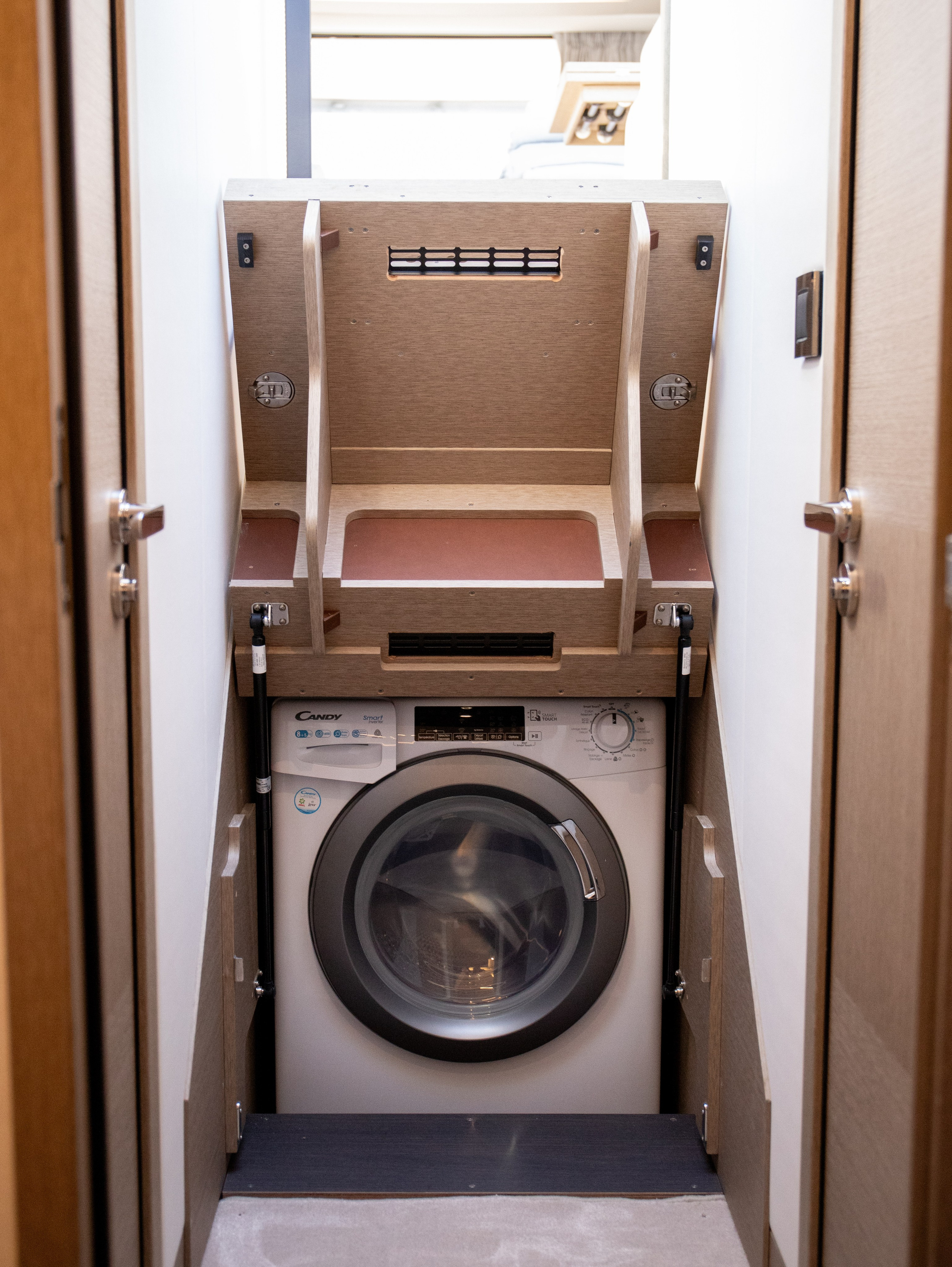 Съемка яхты. Свадебный и семейный фотограф в Москве Мила Широких