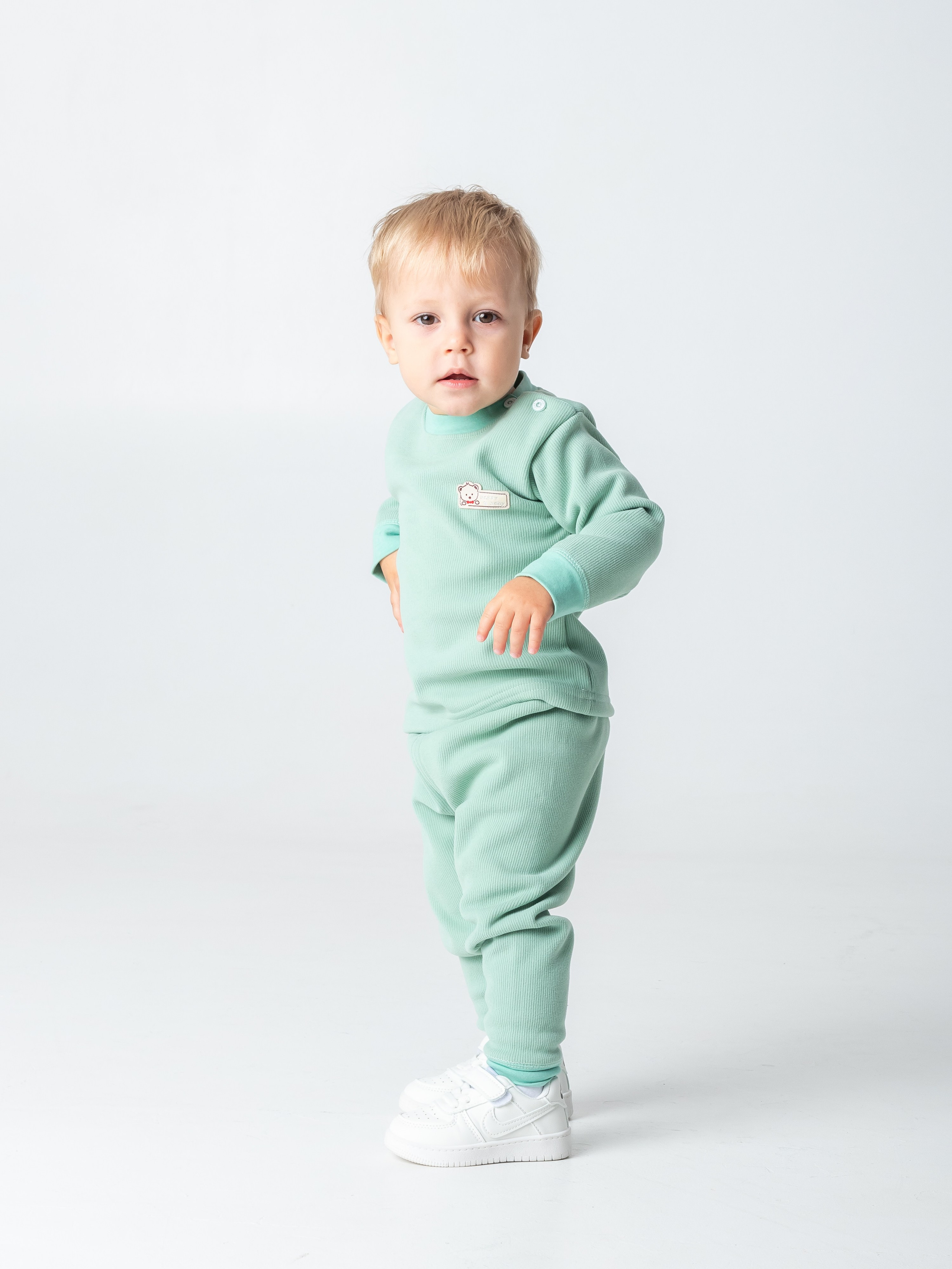 Детские костюмы. Фотограф в Краснодаре Арина Кудряшова