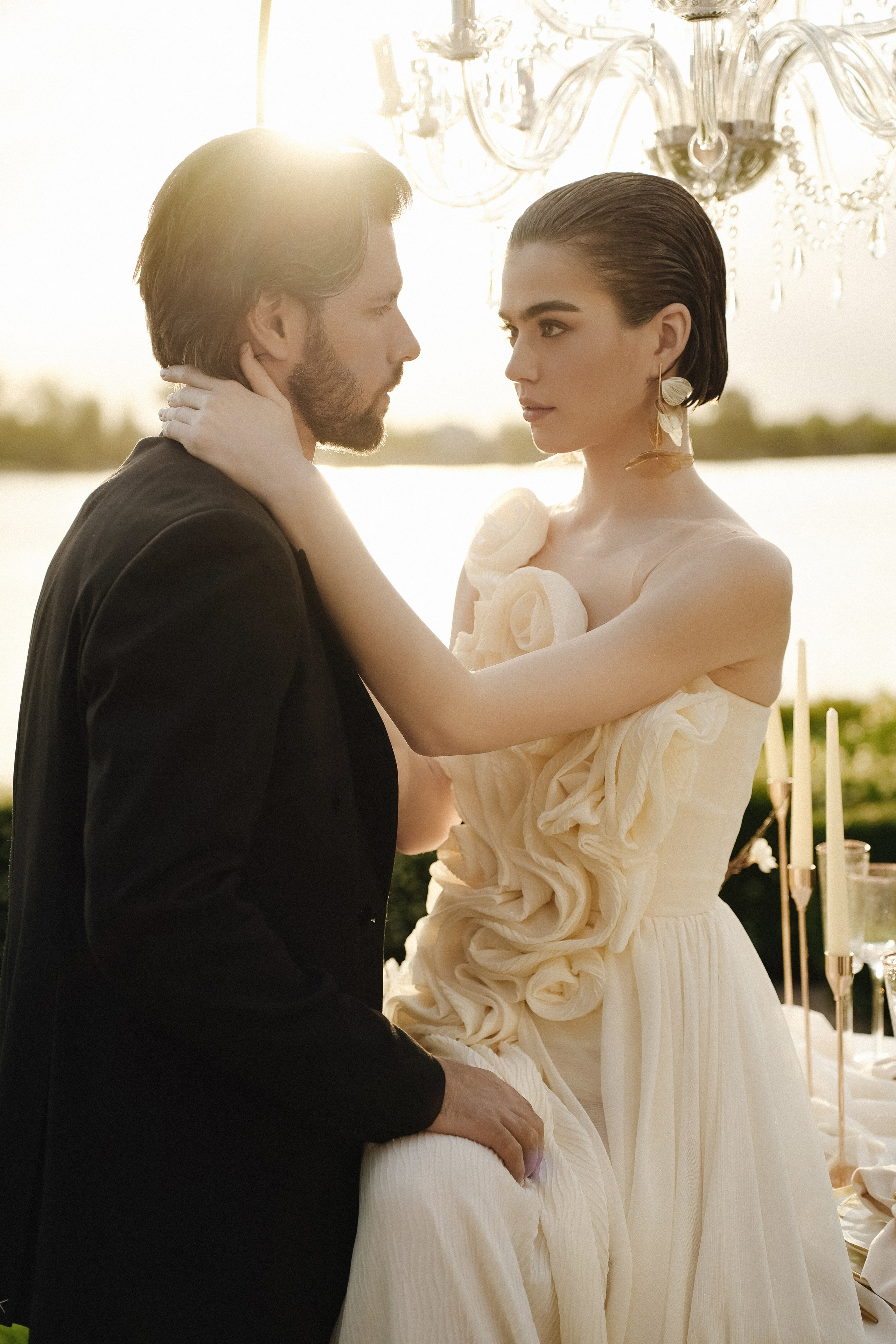 Фотограф Ростов, свадебный фотограф Роств, фотограф Донецк, свадебный фотограф РНД, свадебный фотограф Москва, свадебный фотограф Сочи. Свадебный фотограф и видеограф в Ростове-на-Дону. Максим и Наталья Лебедевы