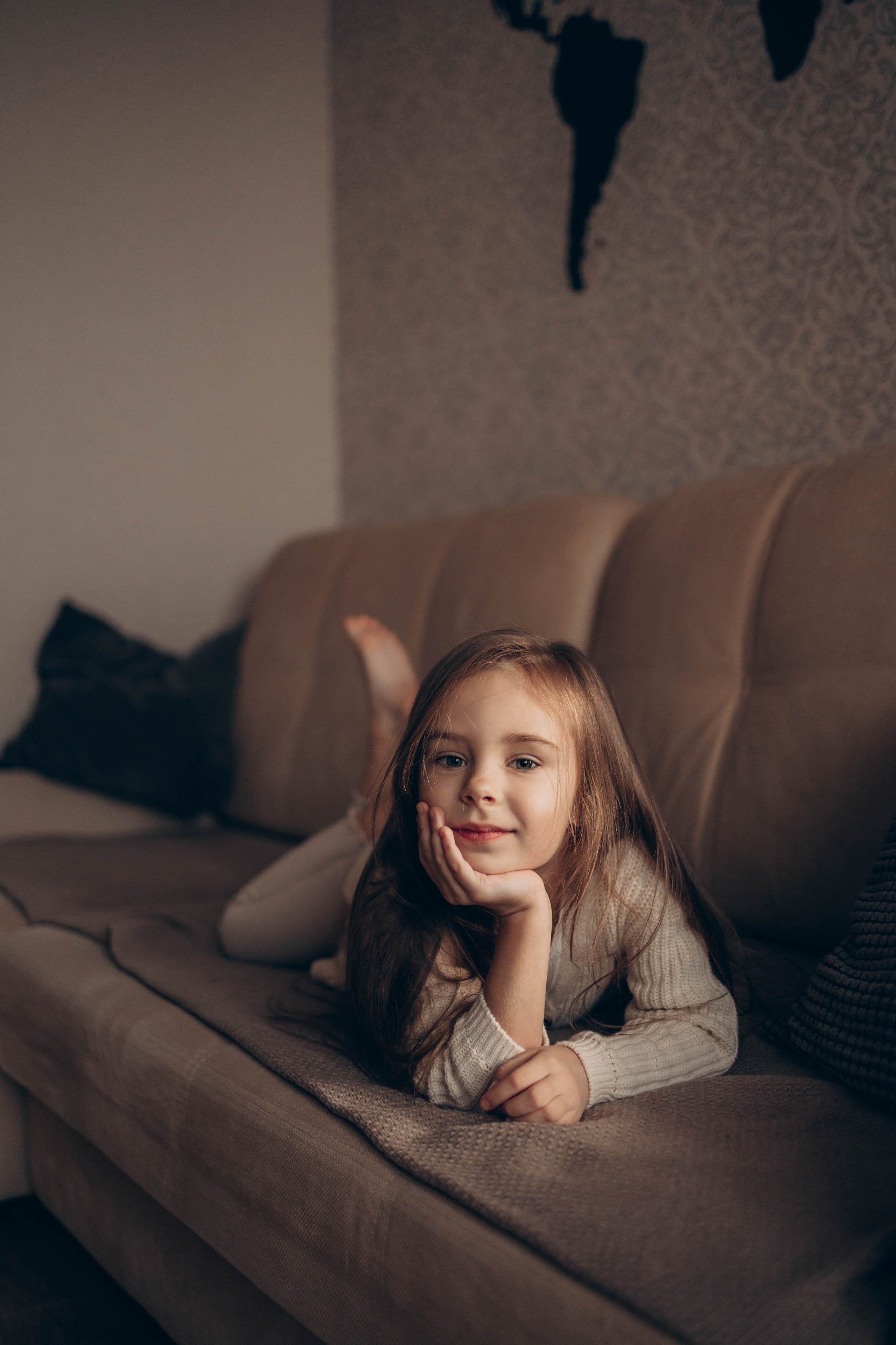 Катя, Юля и Дима♡. Семейный фотограф Москва Калининград СПб