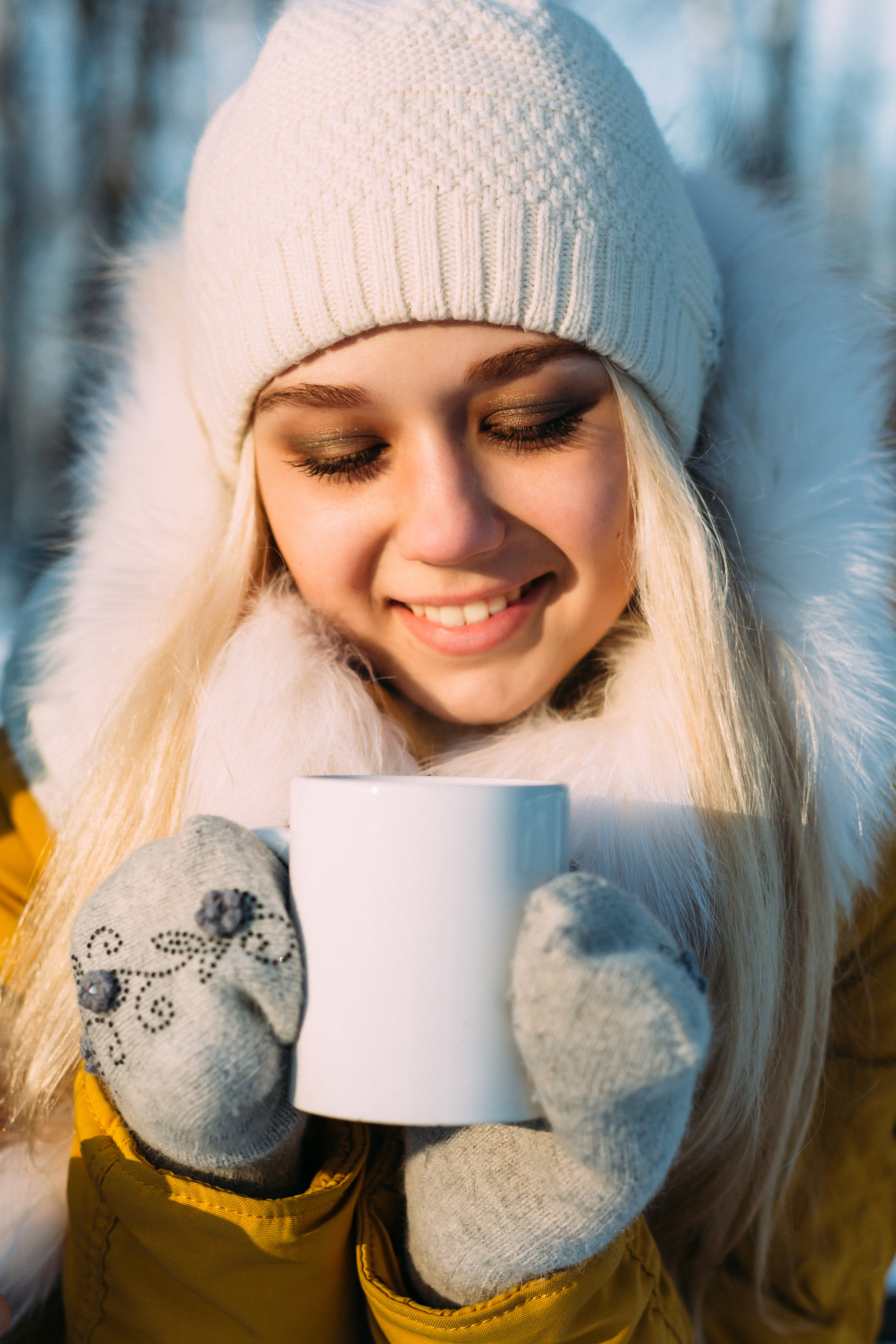 Алёна и Илья. Coach & photographer Anna Sushkova | Valencia, Spain
