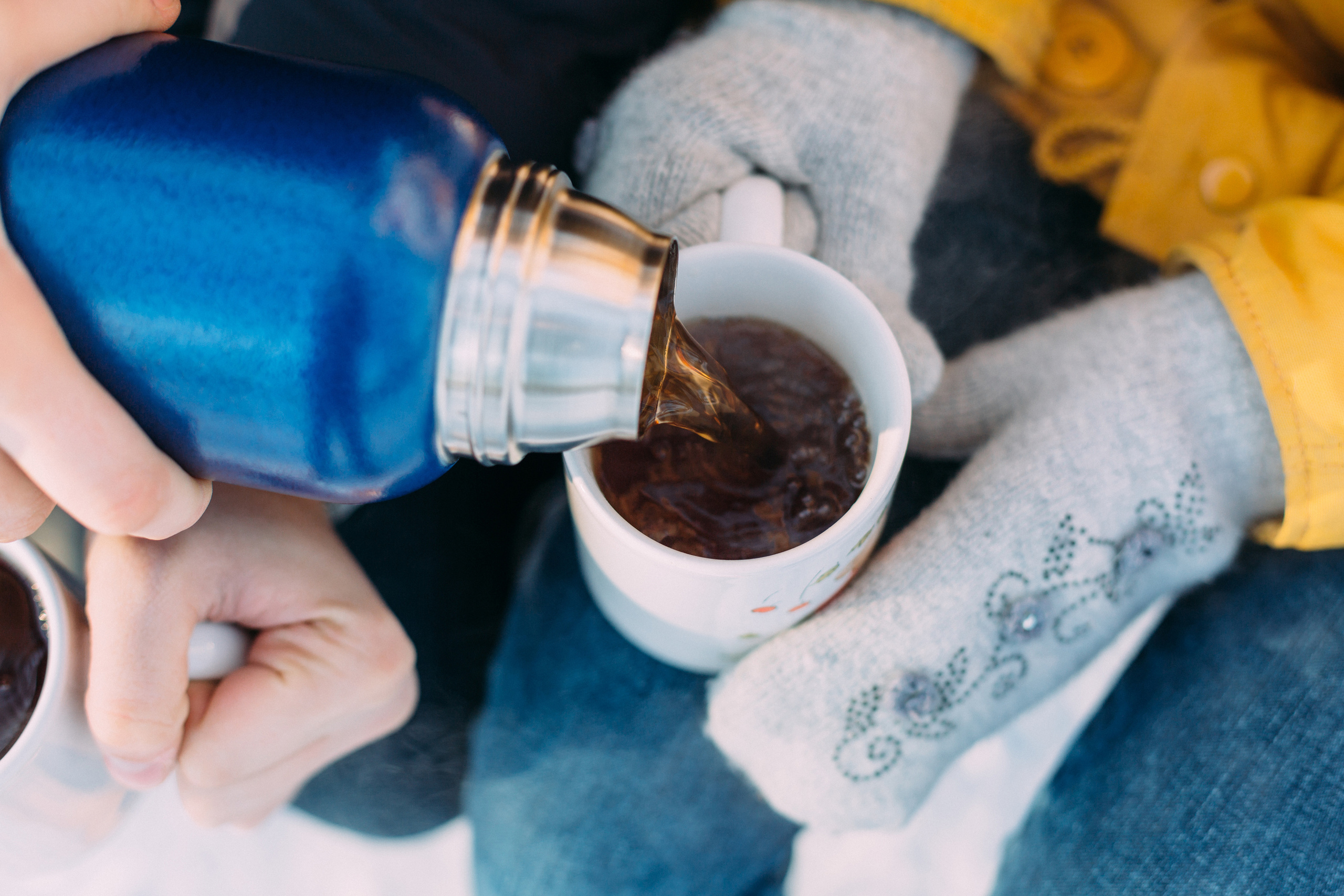 Алёна и Илья. Coach & photographer Anna Sushkova | Valencia, Spain