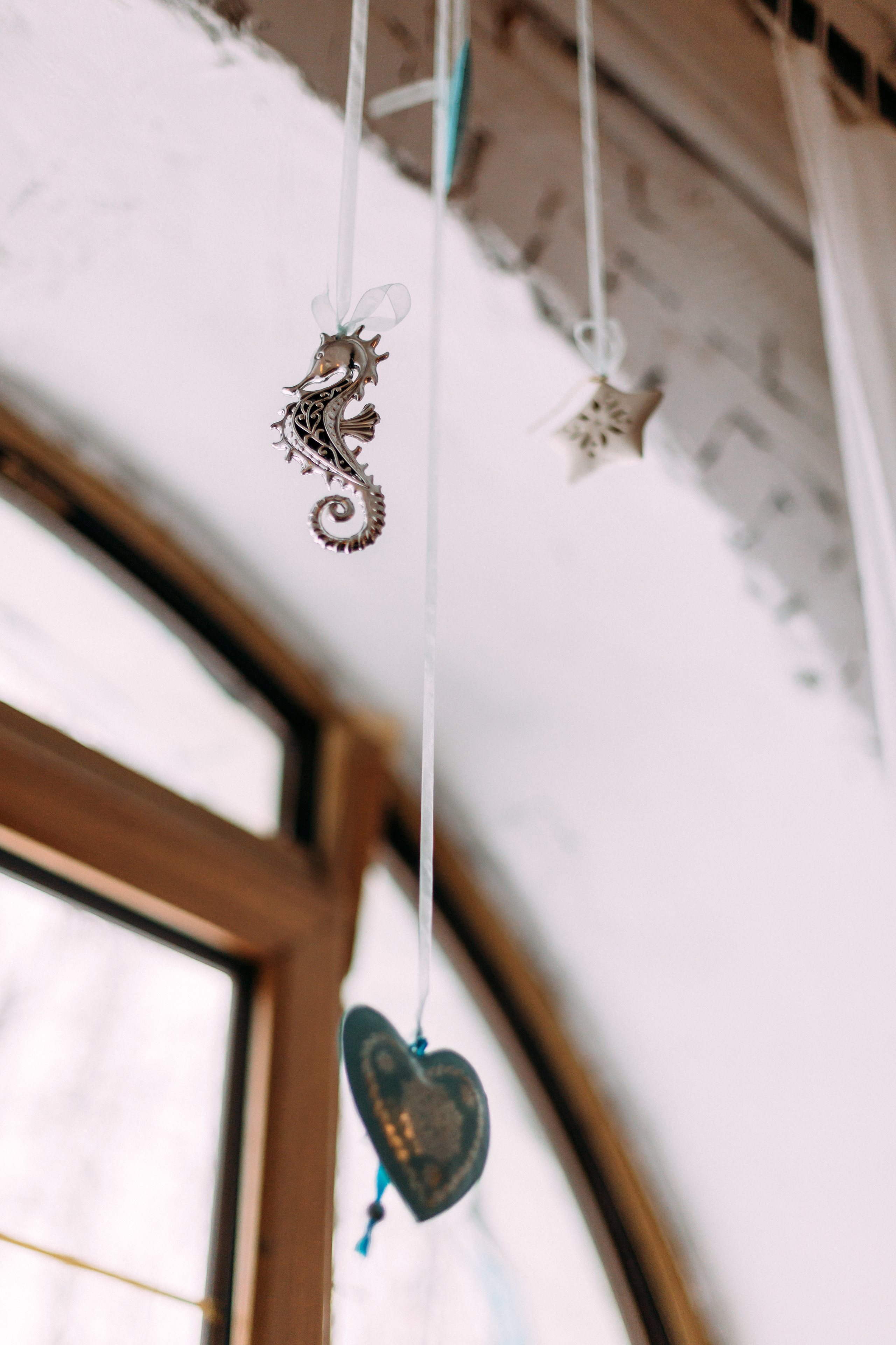 Алёна и Илья. Coach & photographer Anna Sushkova | Valencia, Spain