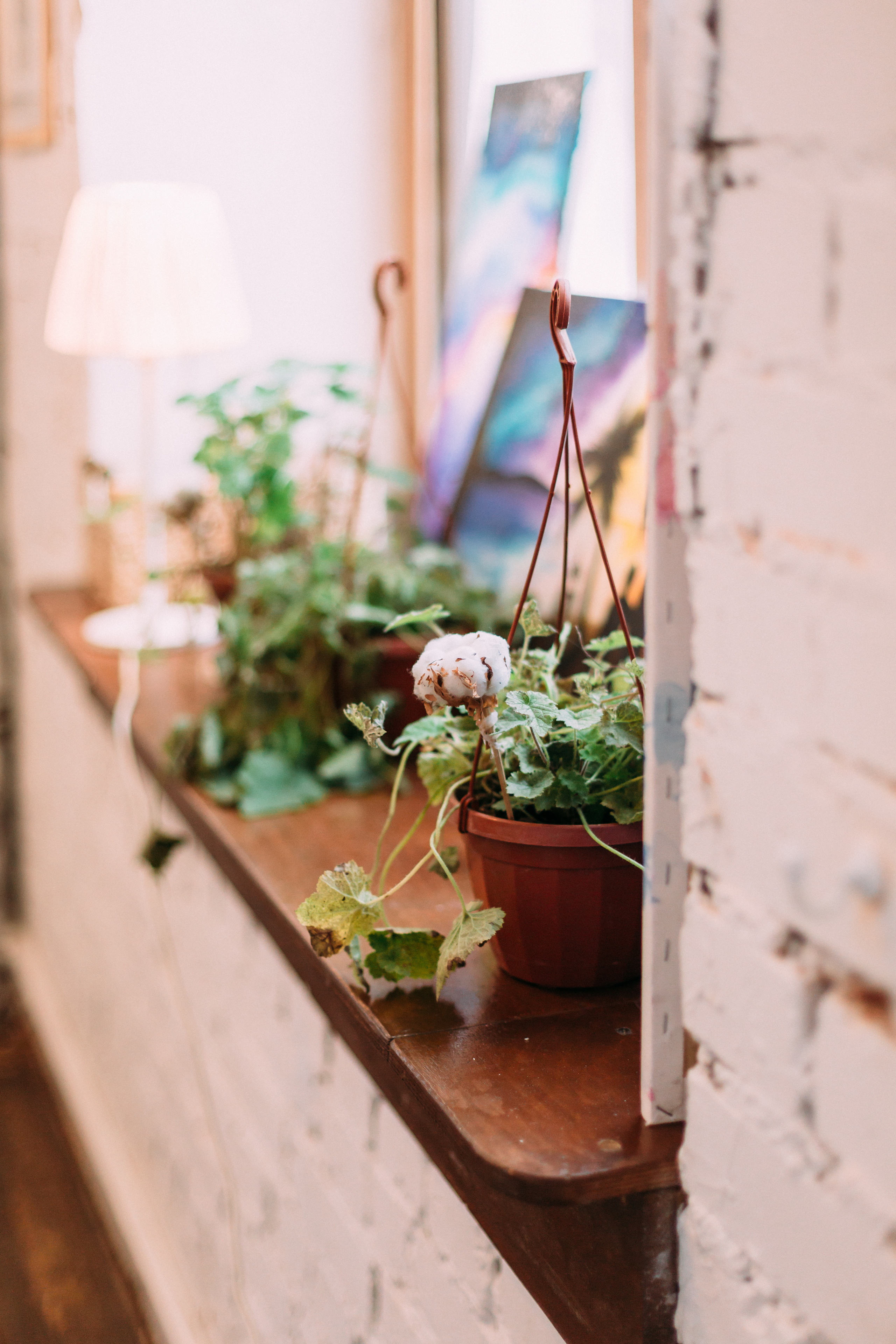 Алёна и Илья. Coach & photographer Anna Sushkova | Valencia, Spain