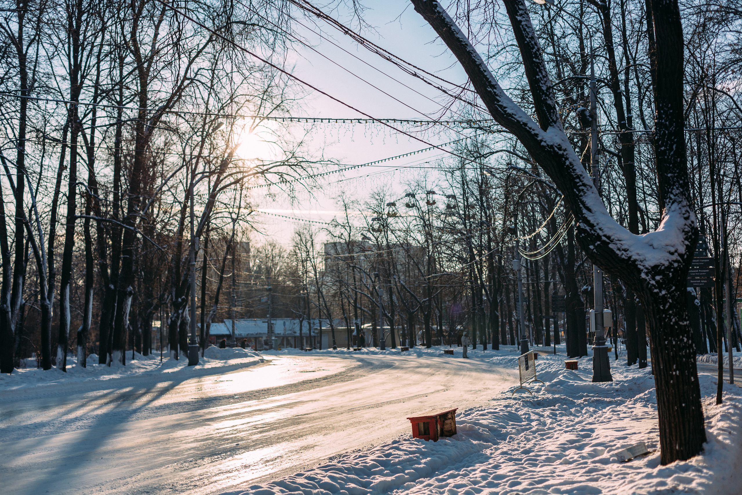 Алёна и Илья. Coach & photographer Anna Sushkova | Valencia, Spain