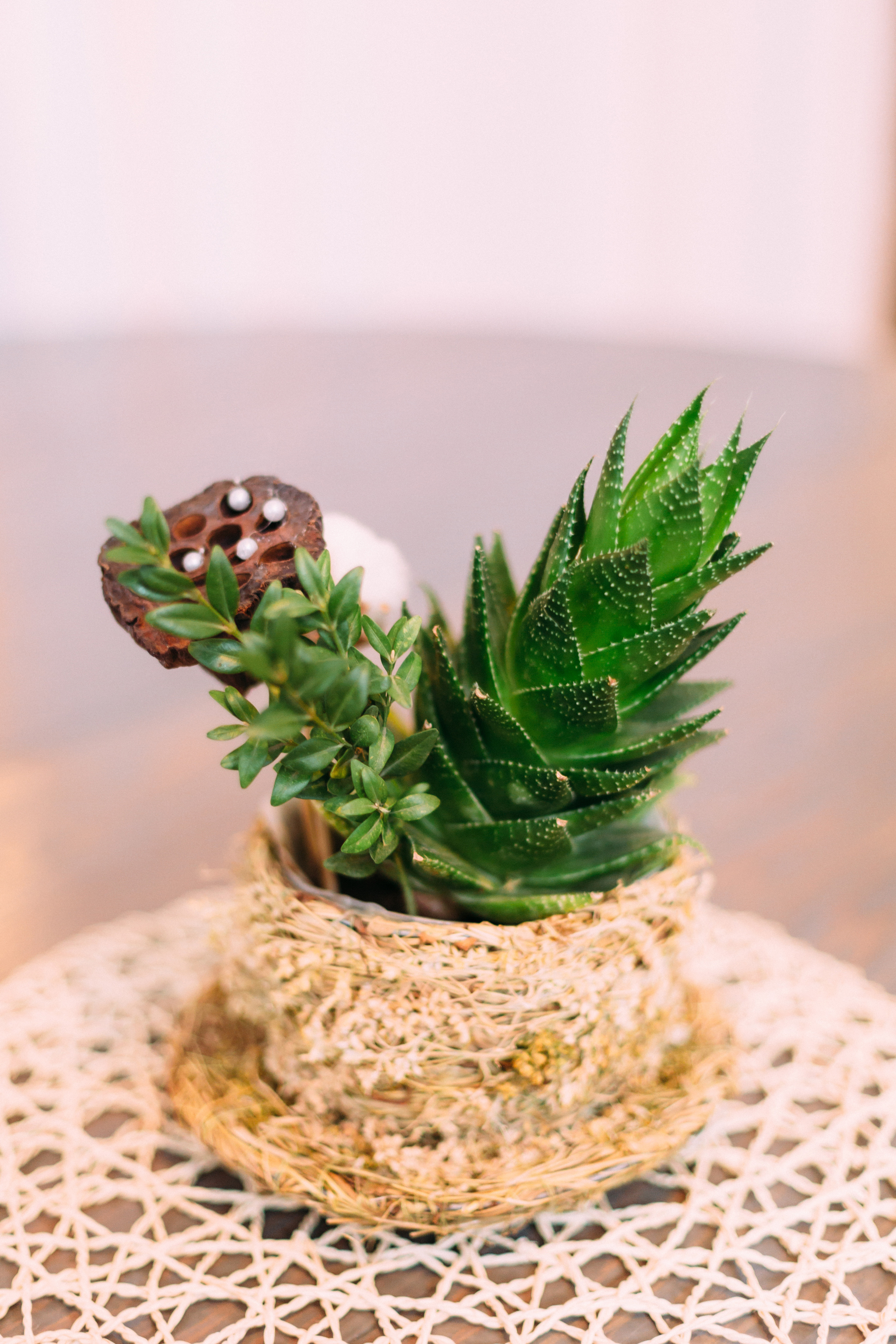 Алёна и Илья. Coach & photographer Anna Sushkova | Valencia, Spain