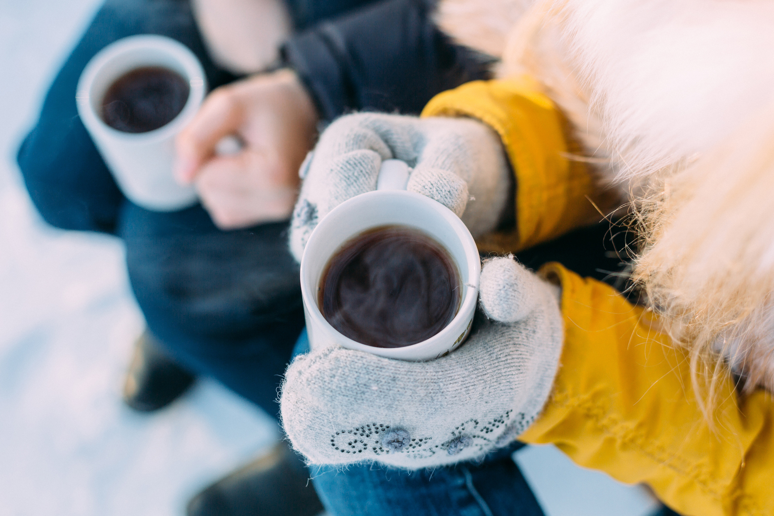 Алёна и Илья. Coach & photographer Anna Sushkova | Valencia, Spain
