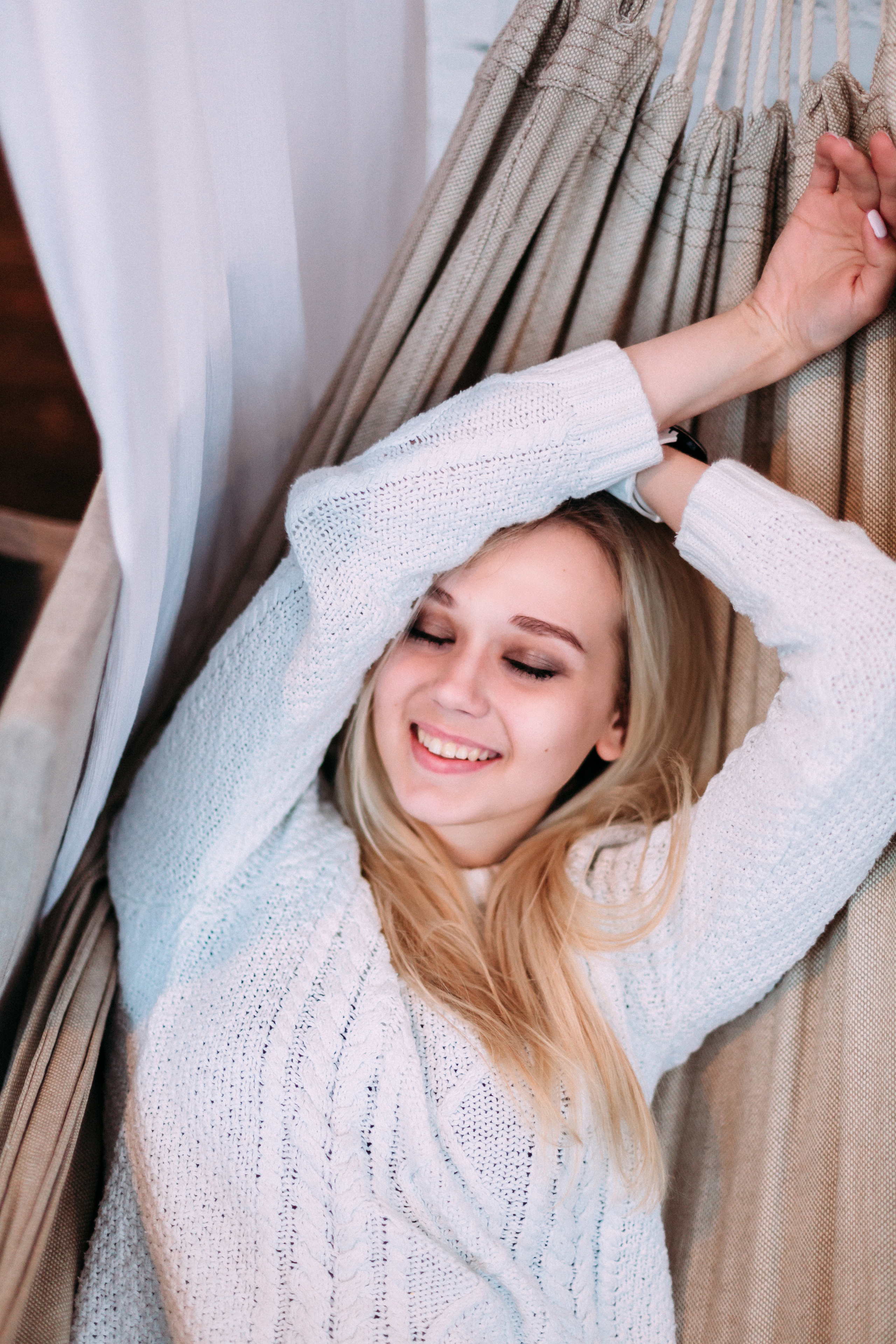 Алёна и Илья. Coach & photographer Anna Sushkova | Valencia, Spain