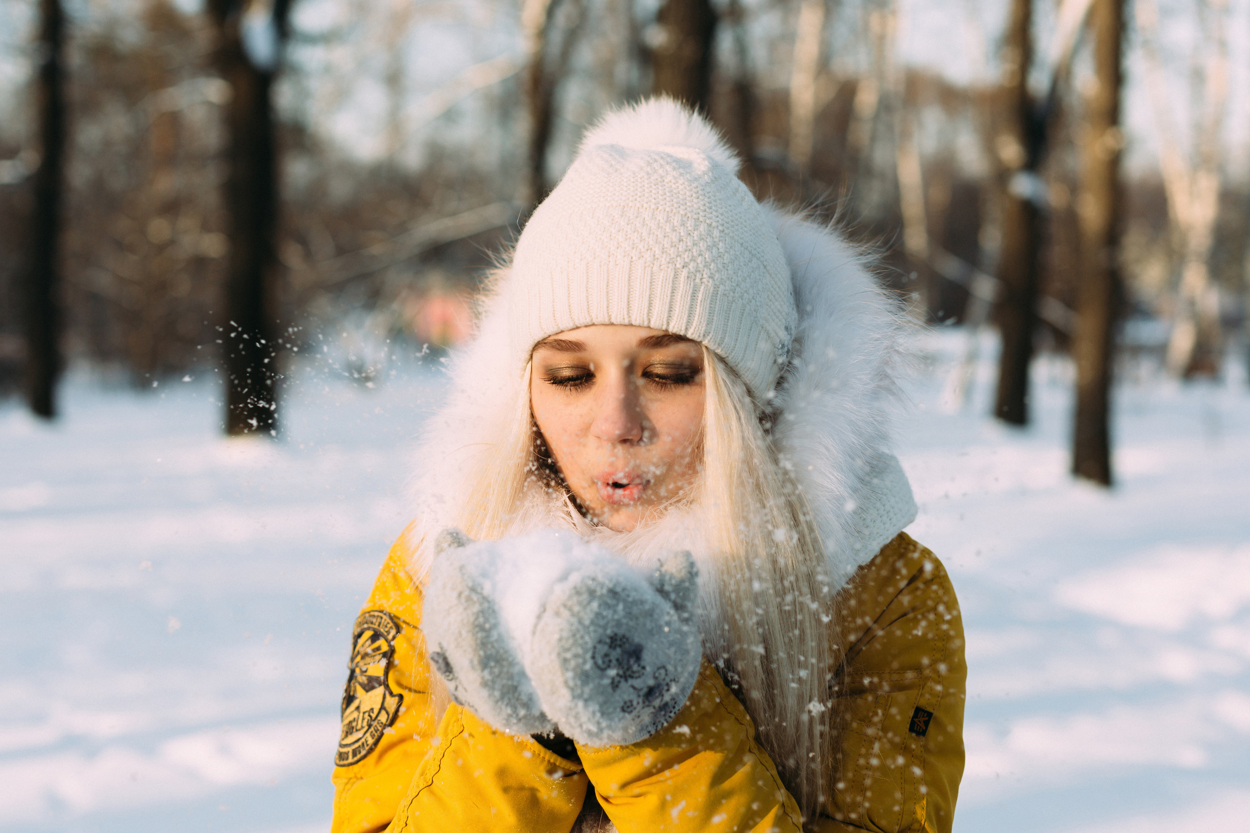 Алёна и Илья. Coach & photographer Anna Sushkova | Valencia, Spain