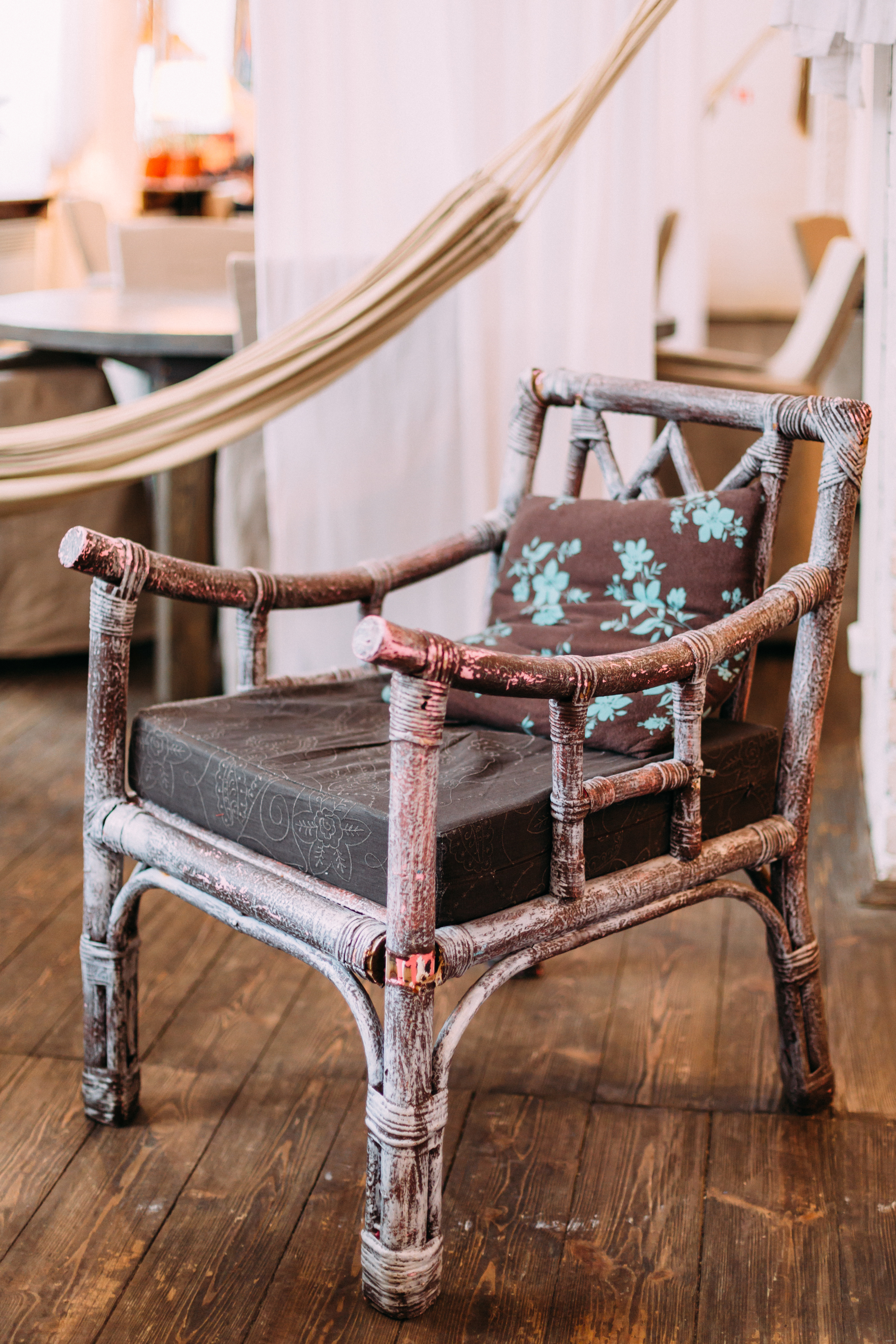 Алёна и Илья. Coach & photographer Anna Sushkova | Valencia, Spain