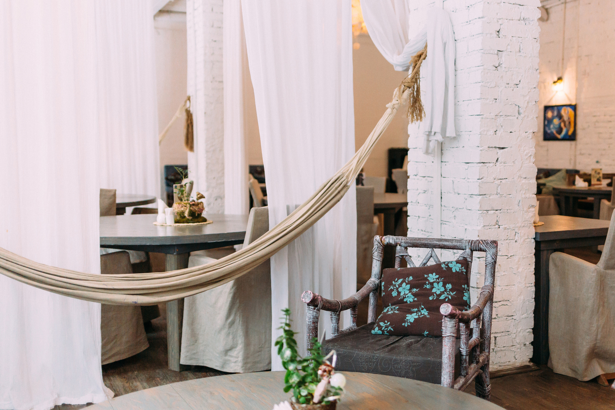 Алёна и Илья. Coach & photographer Anna Sushkova | Valencia, Spain