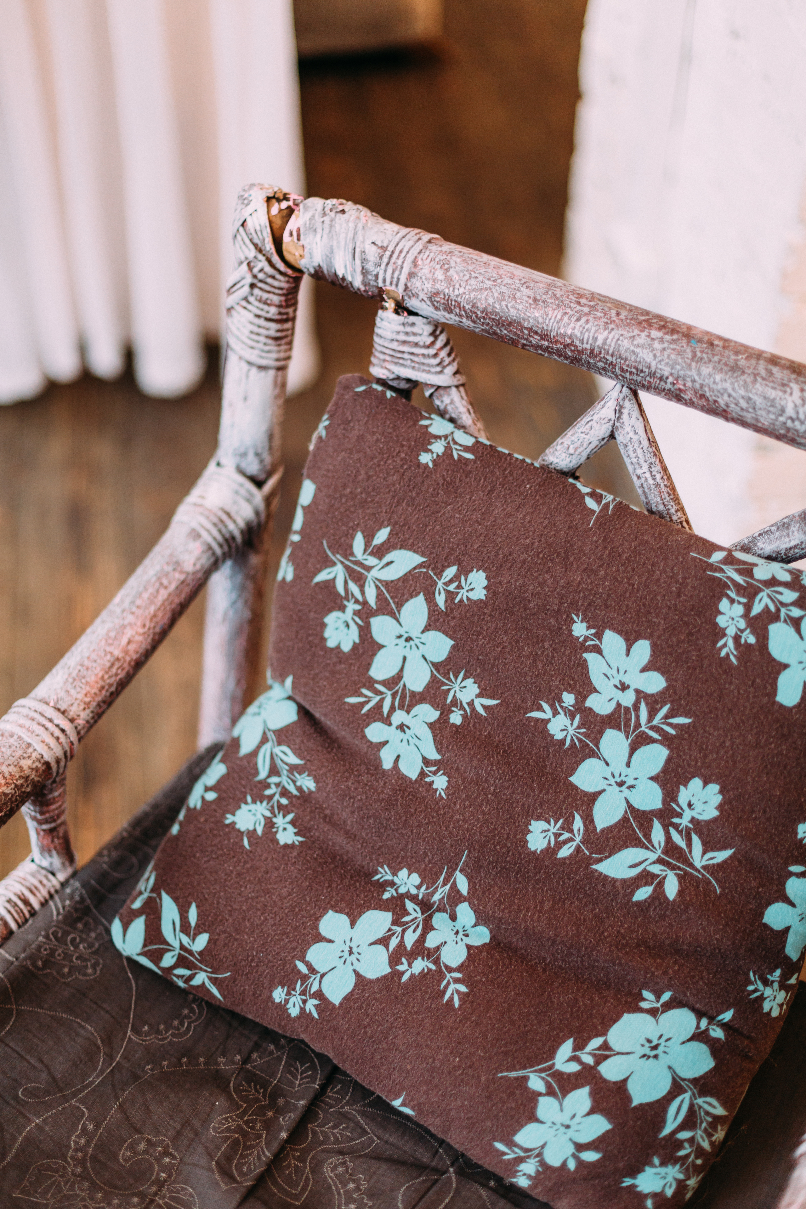 Алёна и Илья. Coach & photographer Anna Sushkova | Valencia, Spain