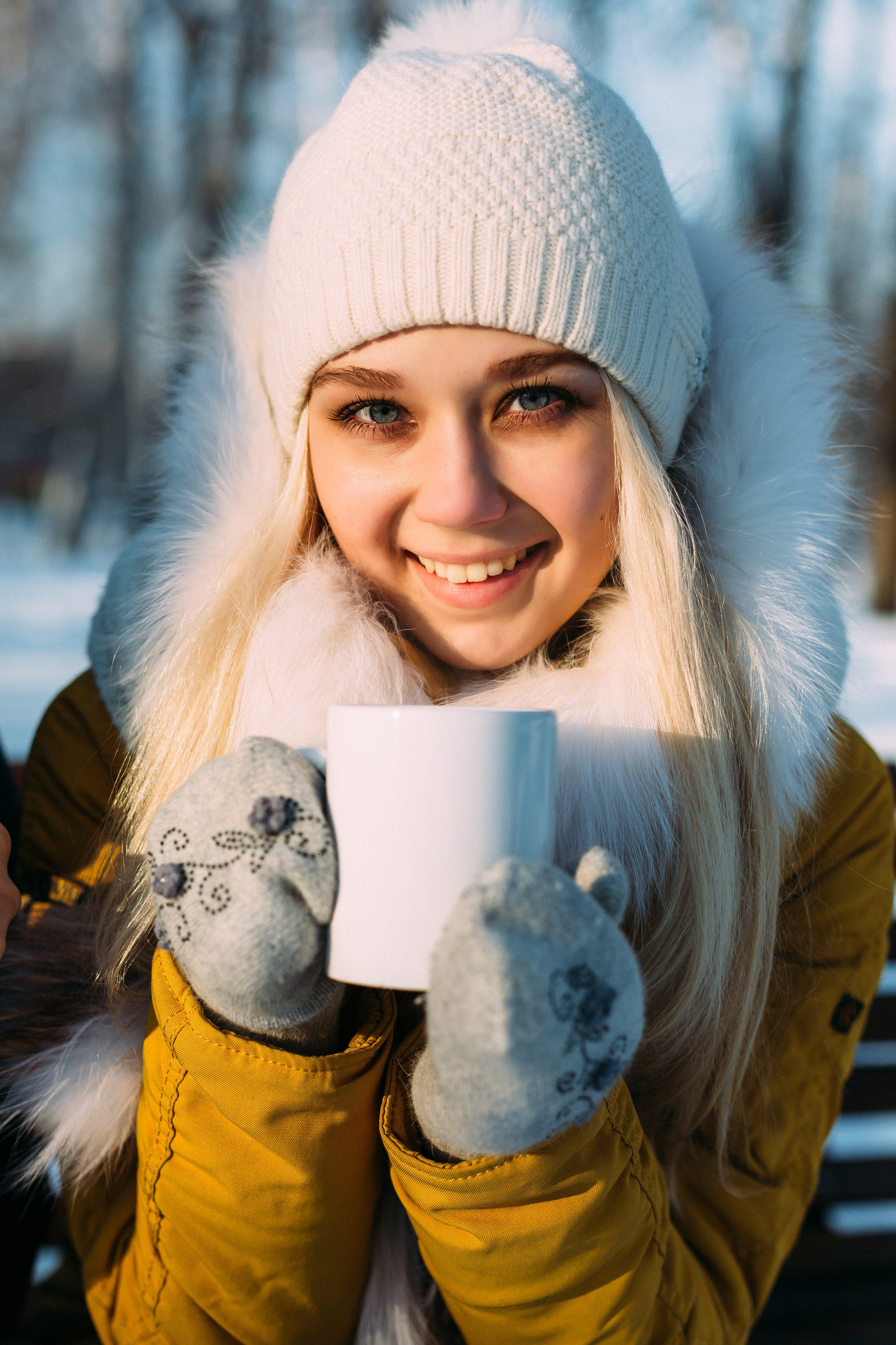 Алёна и Илья. Coach & photographer Anna Sushkova | Valencia, Spain
