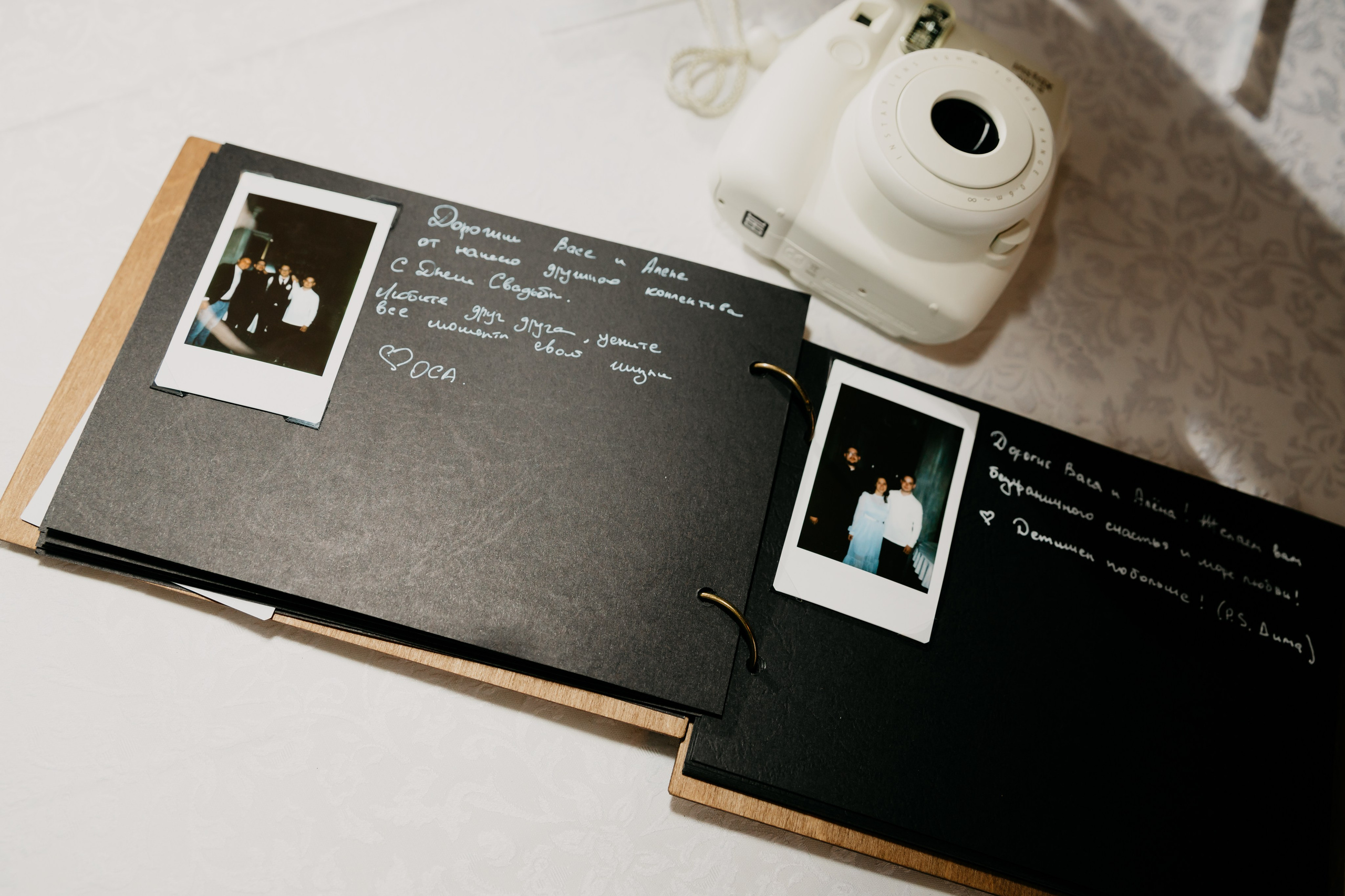 Conquistador. Семейный фотограф москва