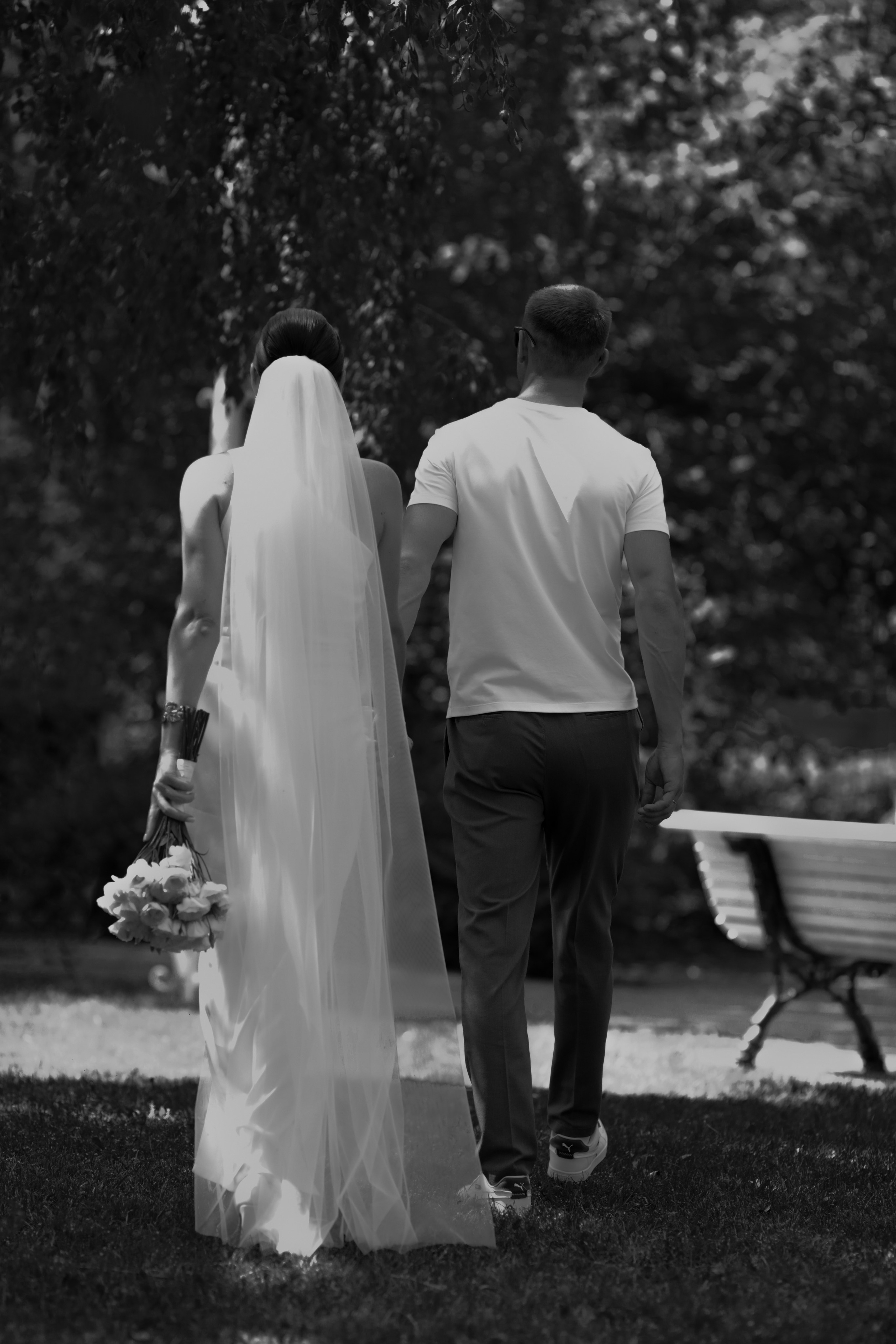 Анастасия и Павел Свадебная фотосессия Славянск на кубани. Фотограф Славянск на кубани Краснодар