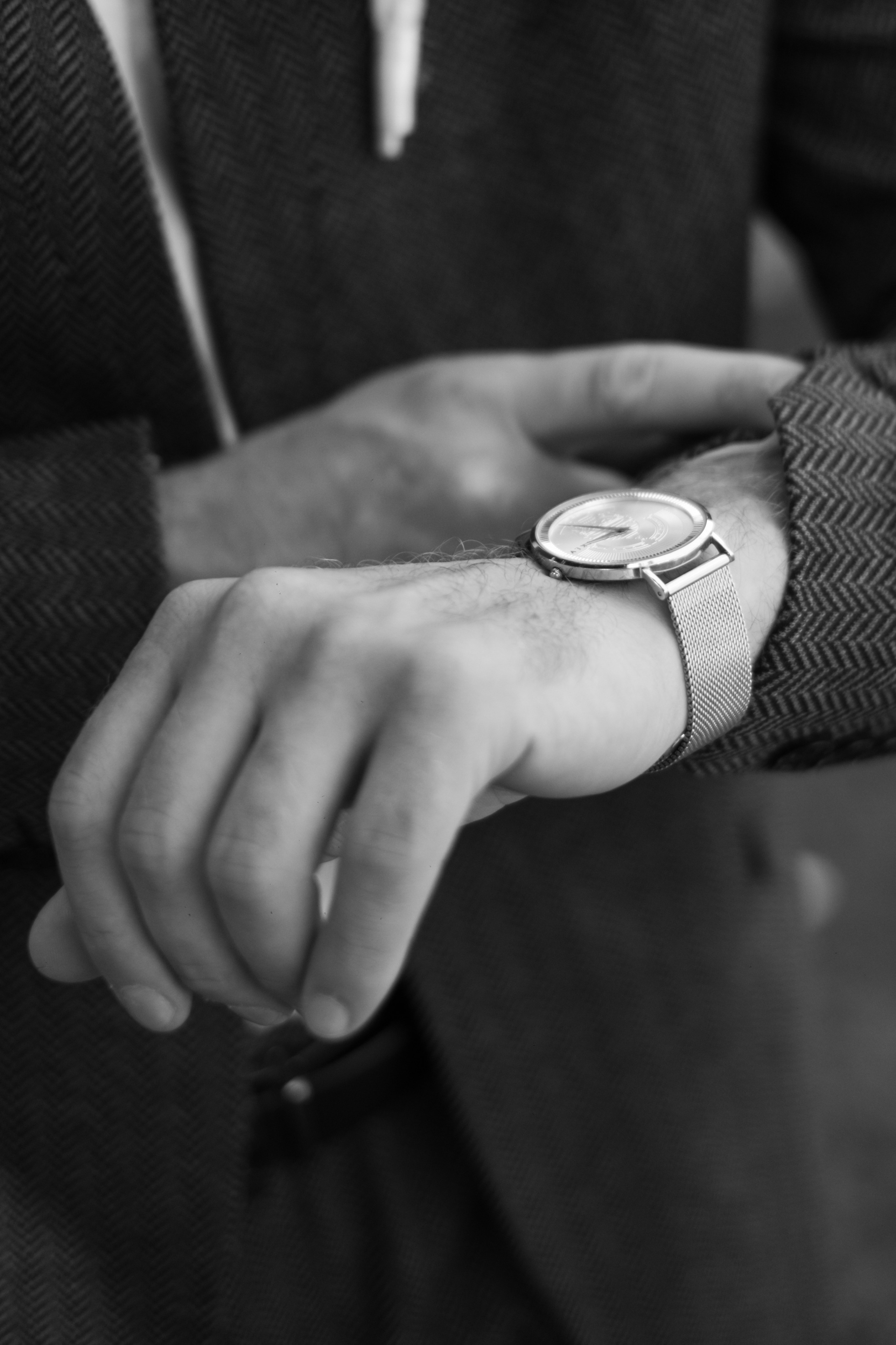 Свадьба Натальи и Кирилла. Фотограф в Новосибирске Диана Ильиных