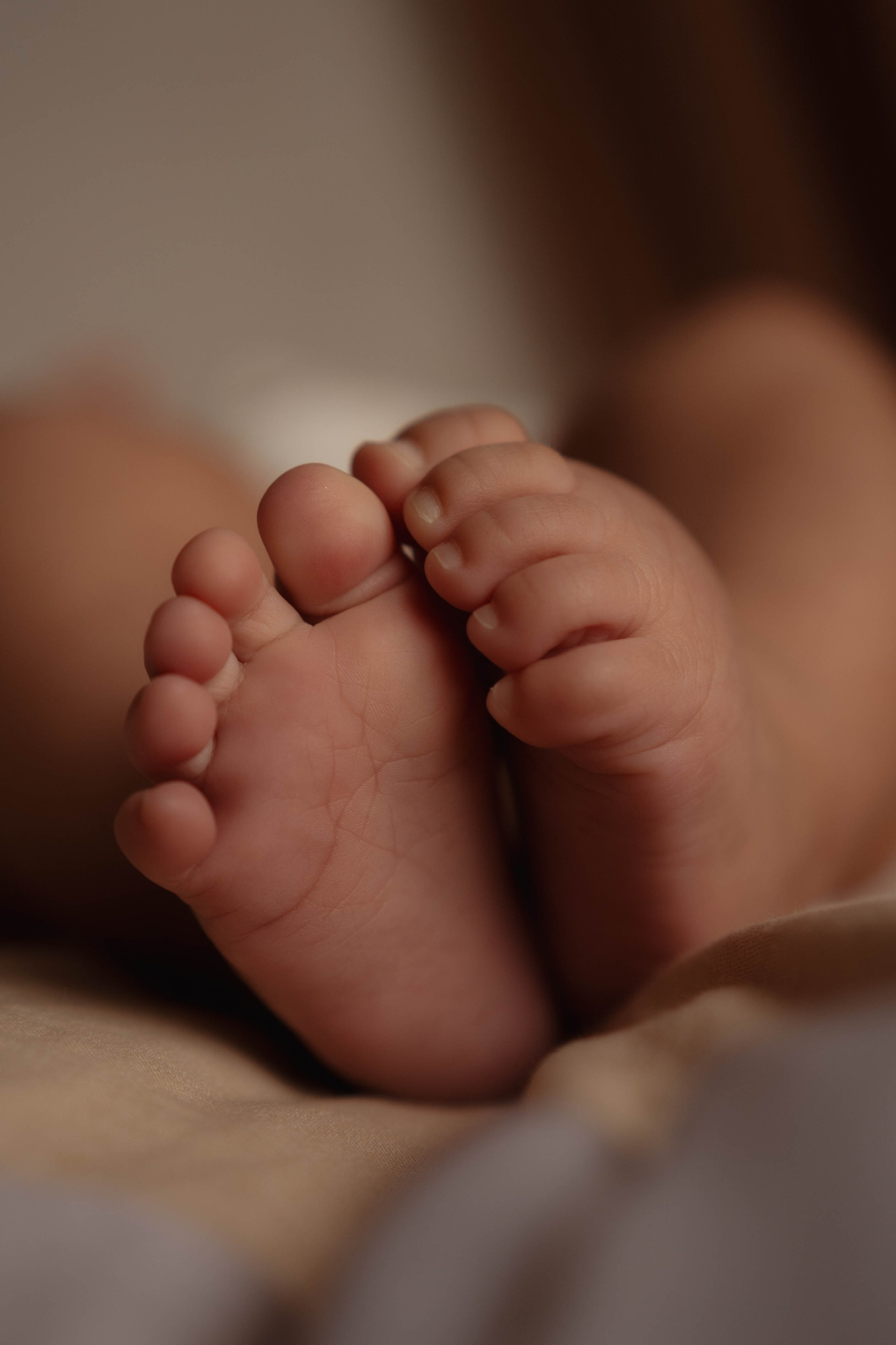 Кристина и Аврора. Фотограф в Новосибирске Диана Ильиных