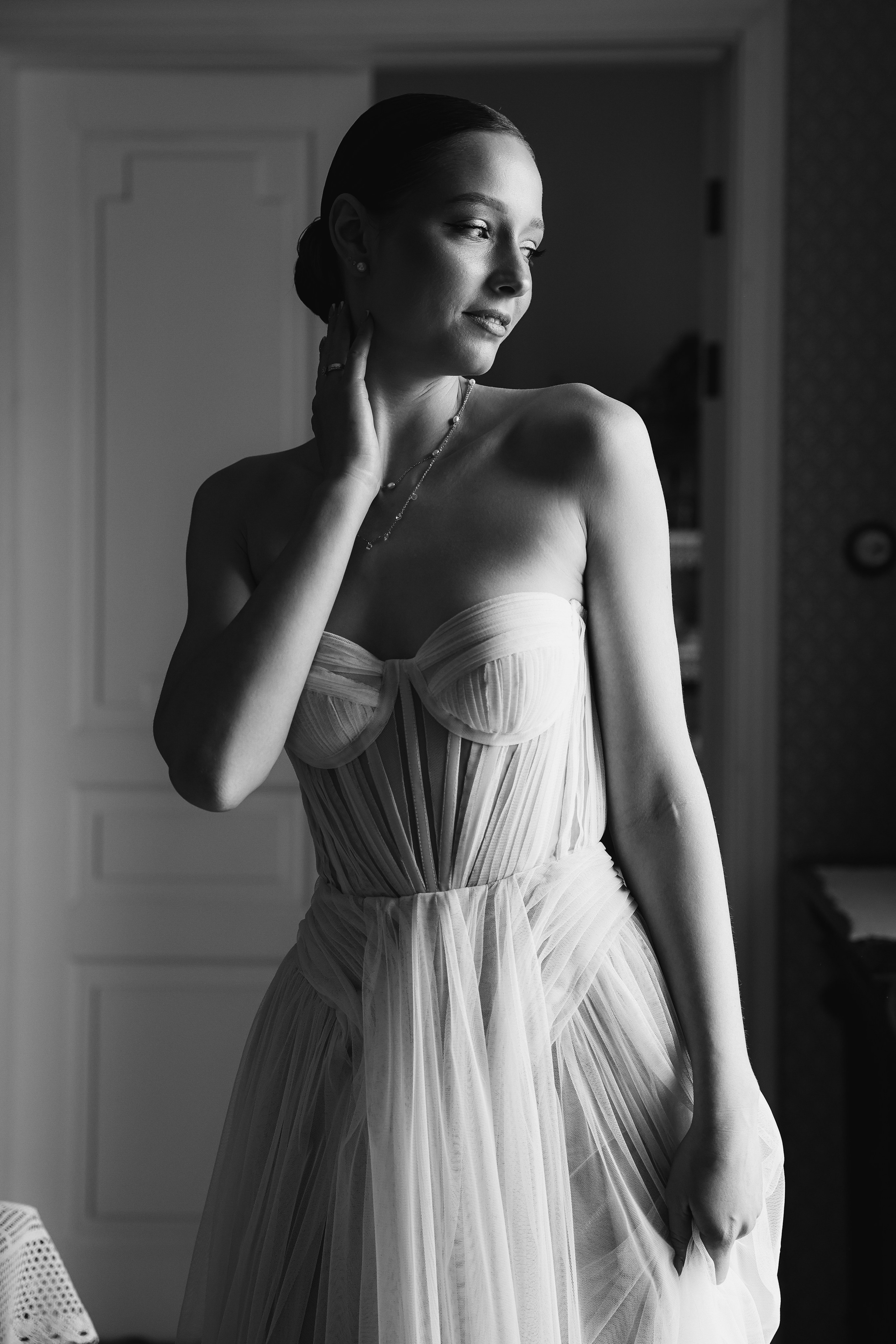 Свадьба. Фотограф Толмачева Екатерина