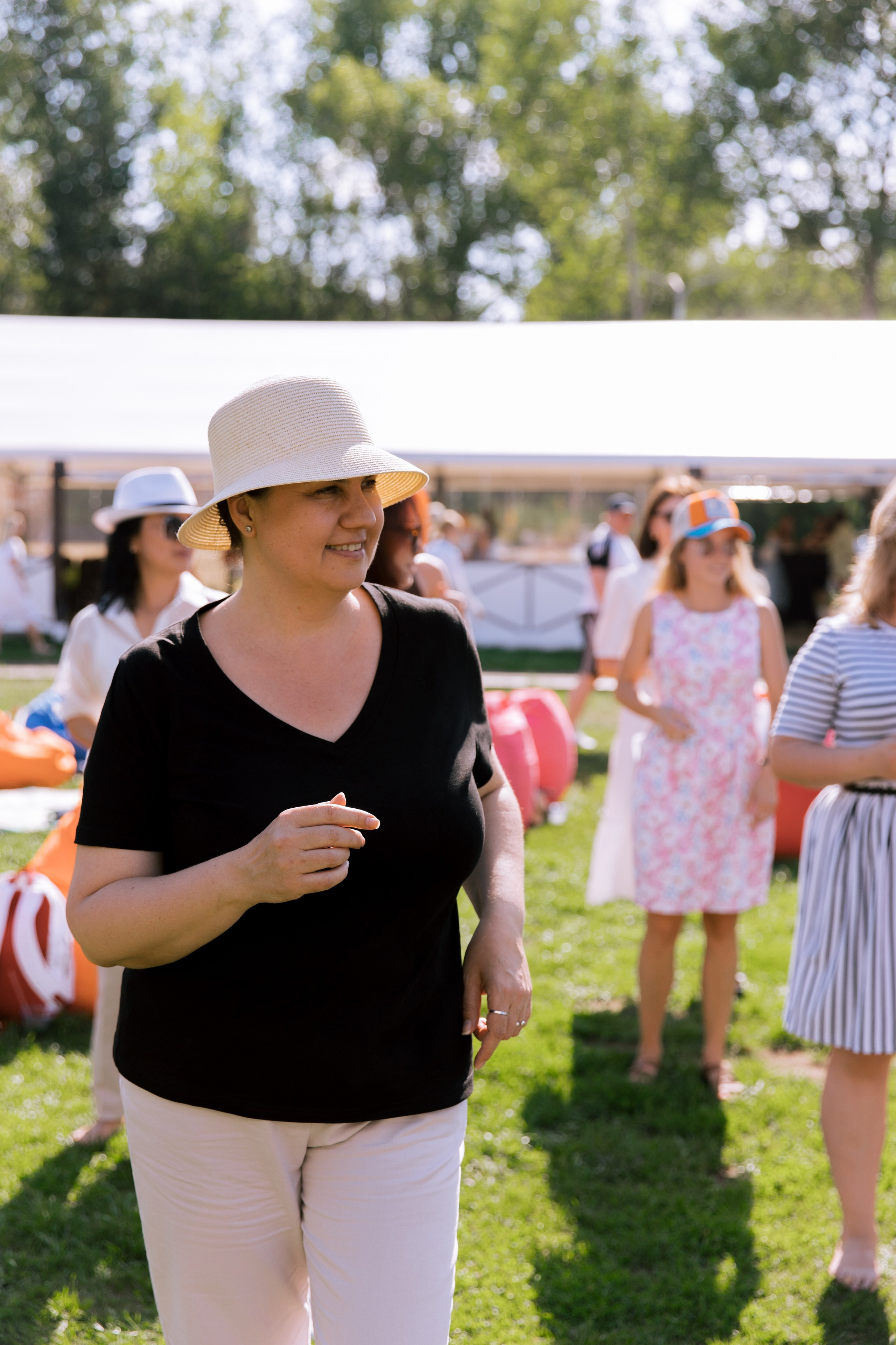 Яхт- клуб Фрегат. Свадебный и семейный фотограф