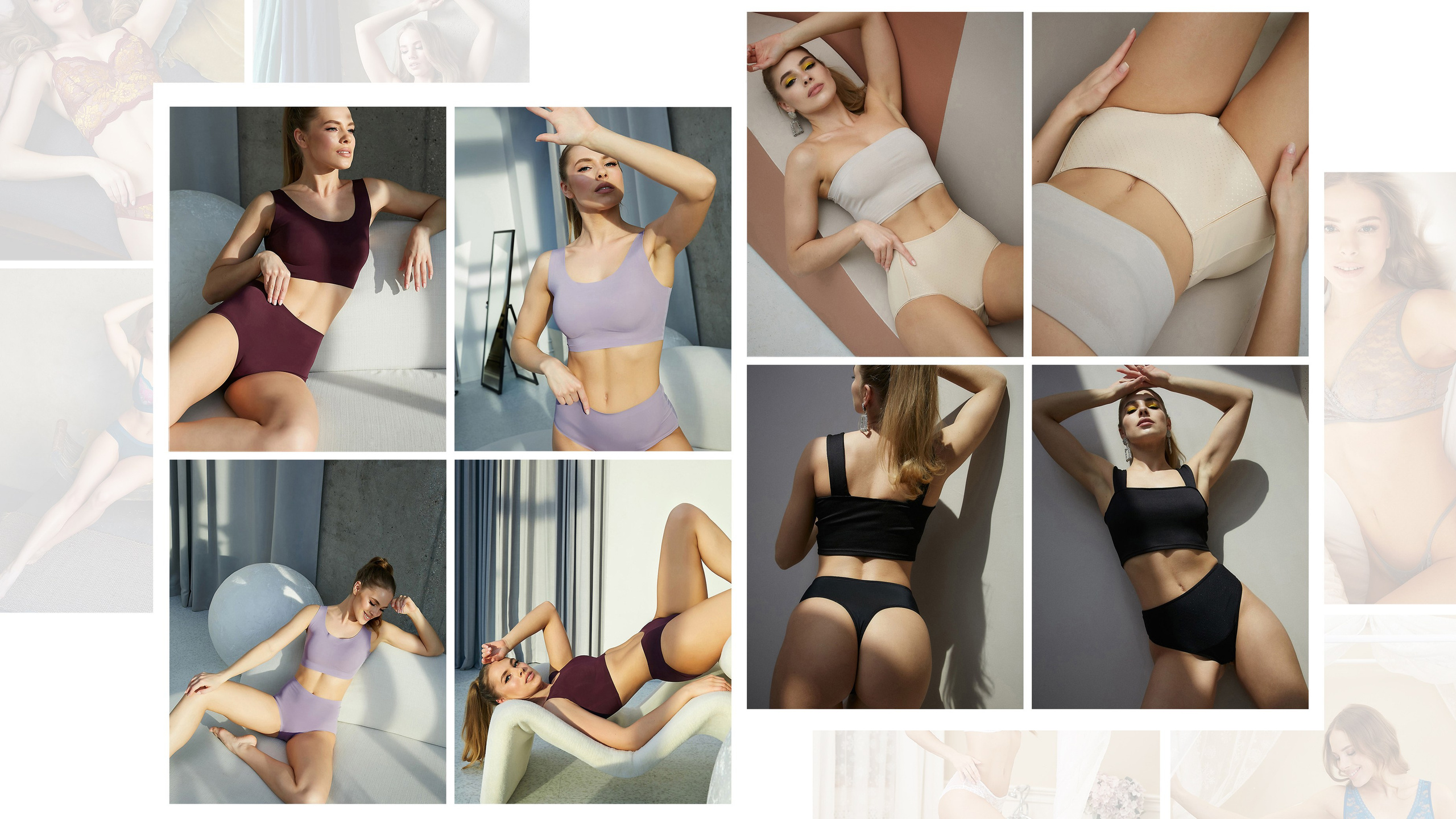 Фото для валберис — wildberries, фото — видео съемка для wildberries