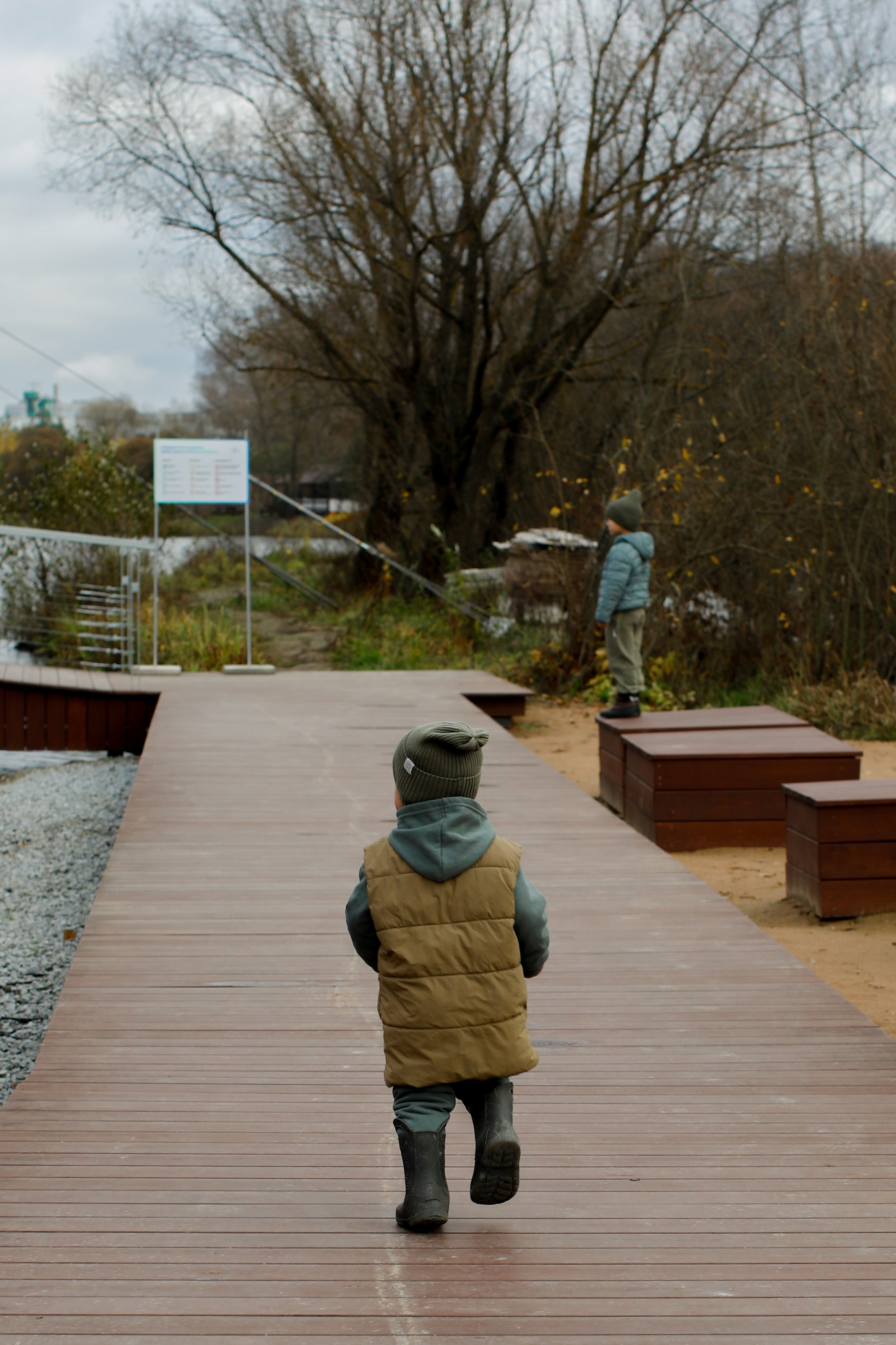Семья Карпухиных. Фотограф Олеся Милош Мытищи, Москва и МО и весь мир