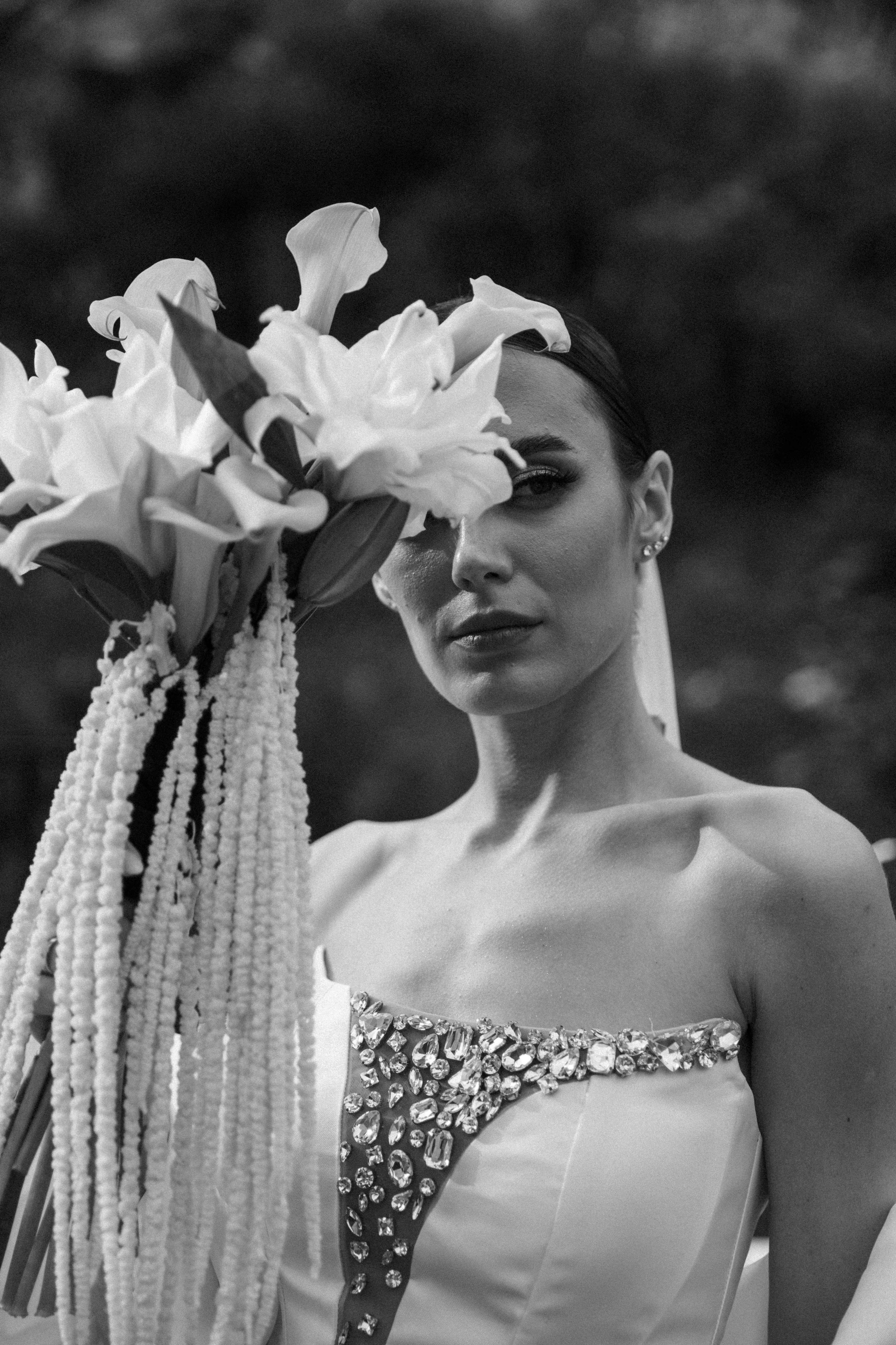 Максим и Арина. Фотограф Барнаул Полина Теплова